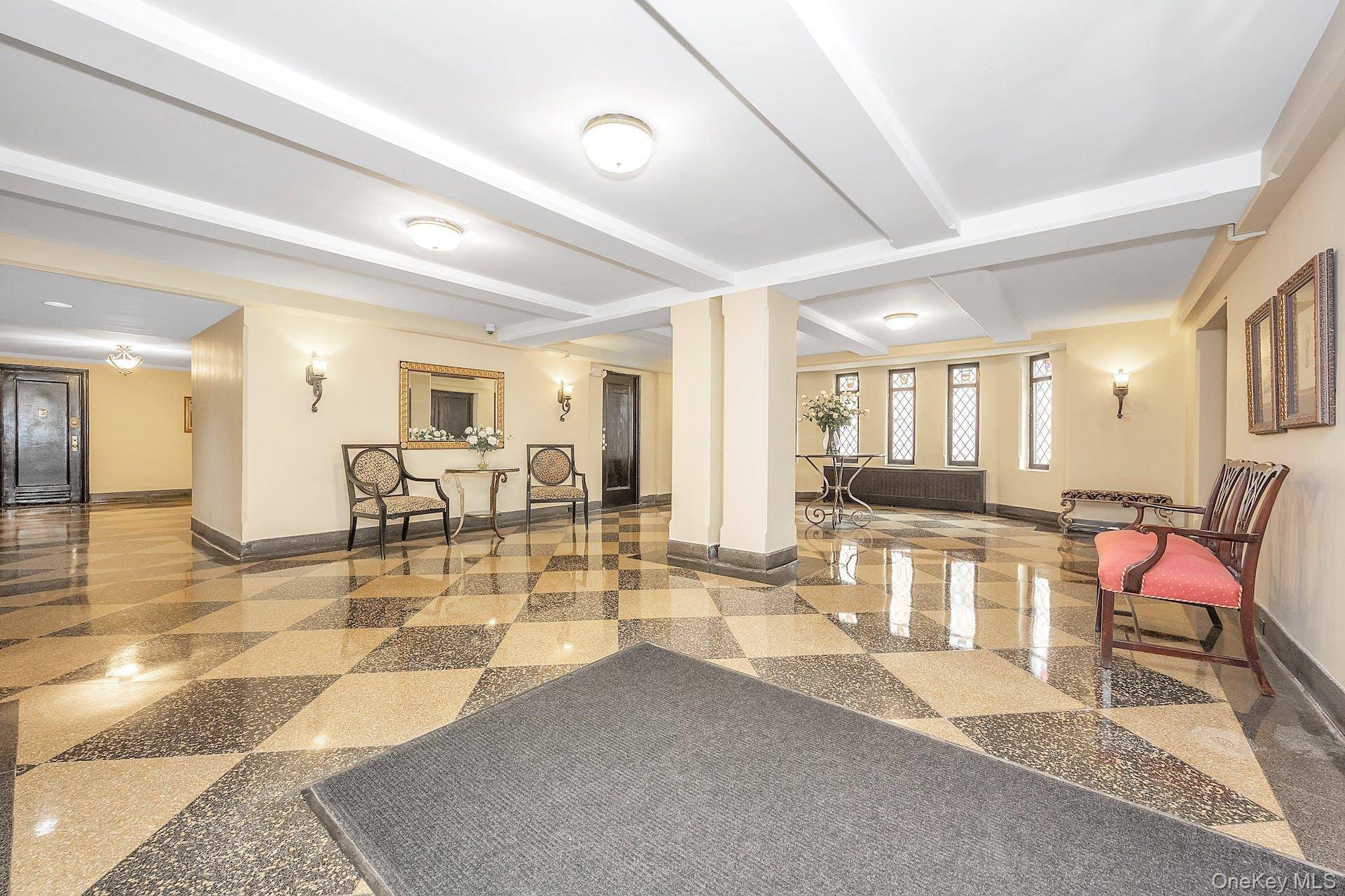 Apartamento com 3 Quartos à Venda em Bronxville - Nova Iorque - EUA - 3