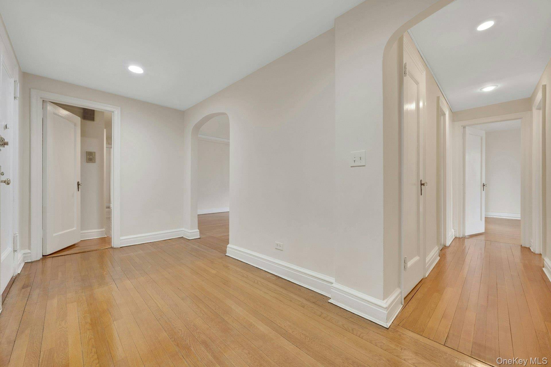 Apartamento com 3 Quartos à Venda em Bronxville - Nova Iorque - EUA - 4