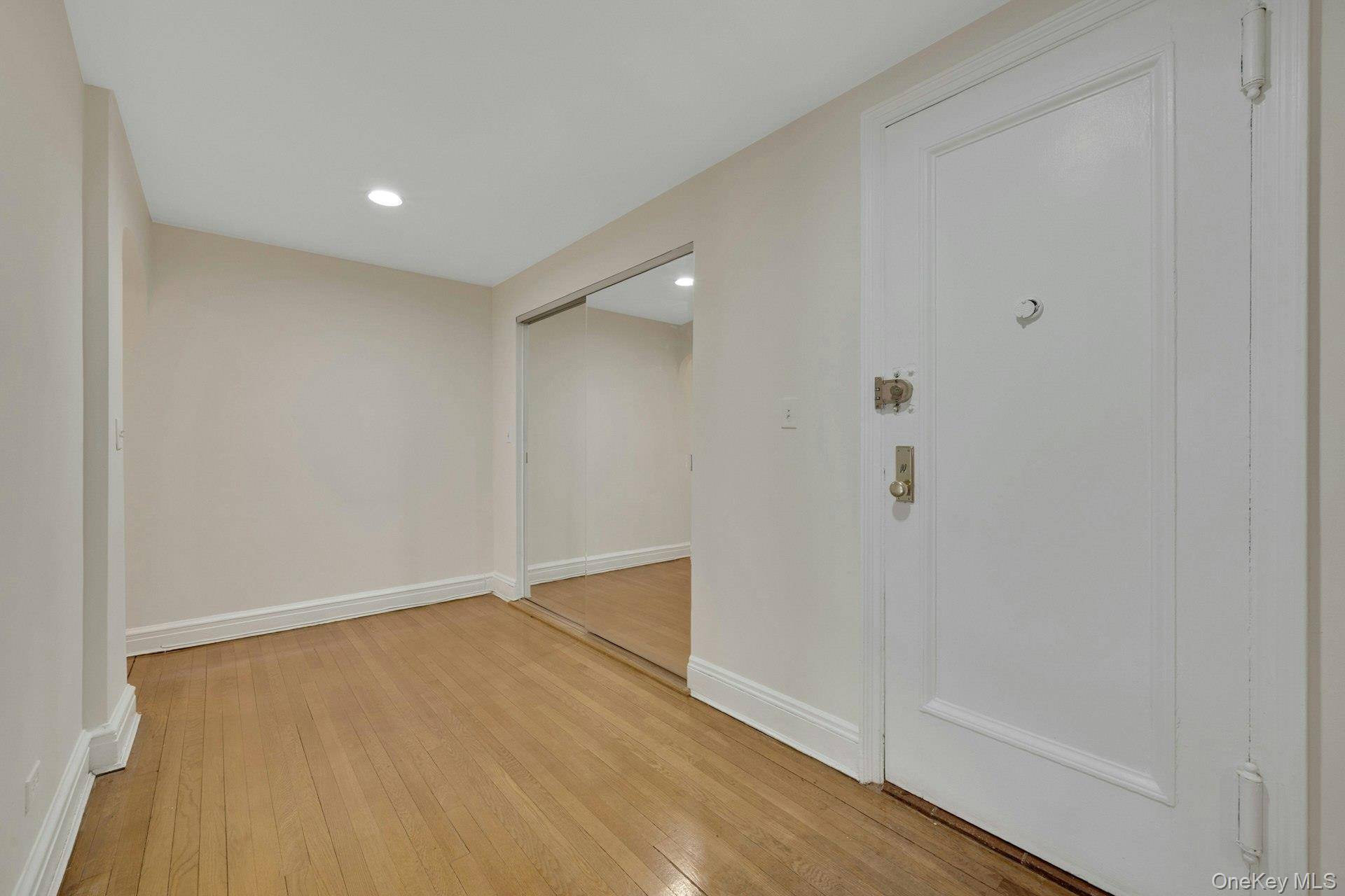 Apartamento com 3 Quartos à Venda em Bronxville - Nova Iorque - EUA - 5