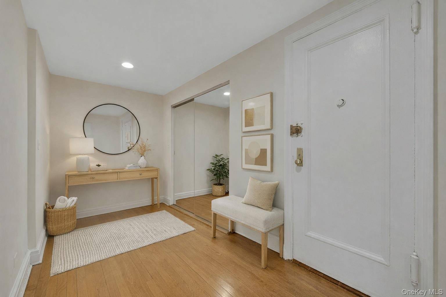 Apartamento com 3 Quartos à Venda em Bronxville - Nova Iorque - EUA - 6