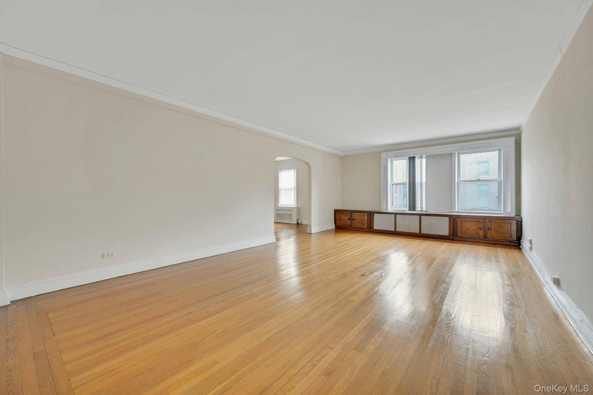 Apartamento com 3 Quartos à Venda em Bronxville - Nova Iorque - EUA - 7