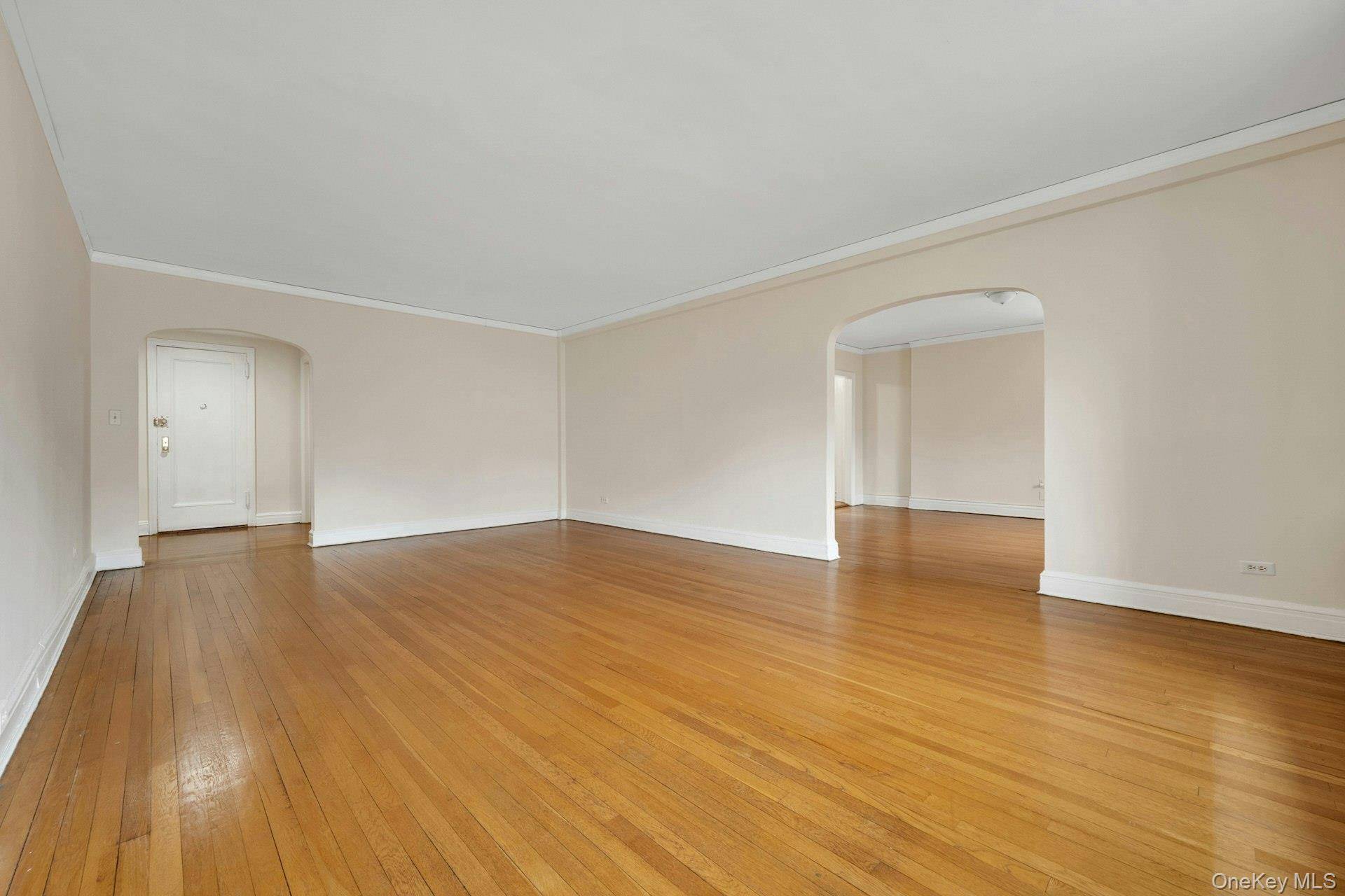Apartamento com 3 Quartos à Venda em Bronxville - Nova Iorque - EUA - 8