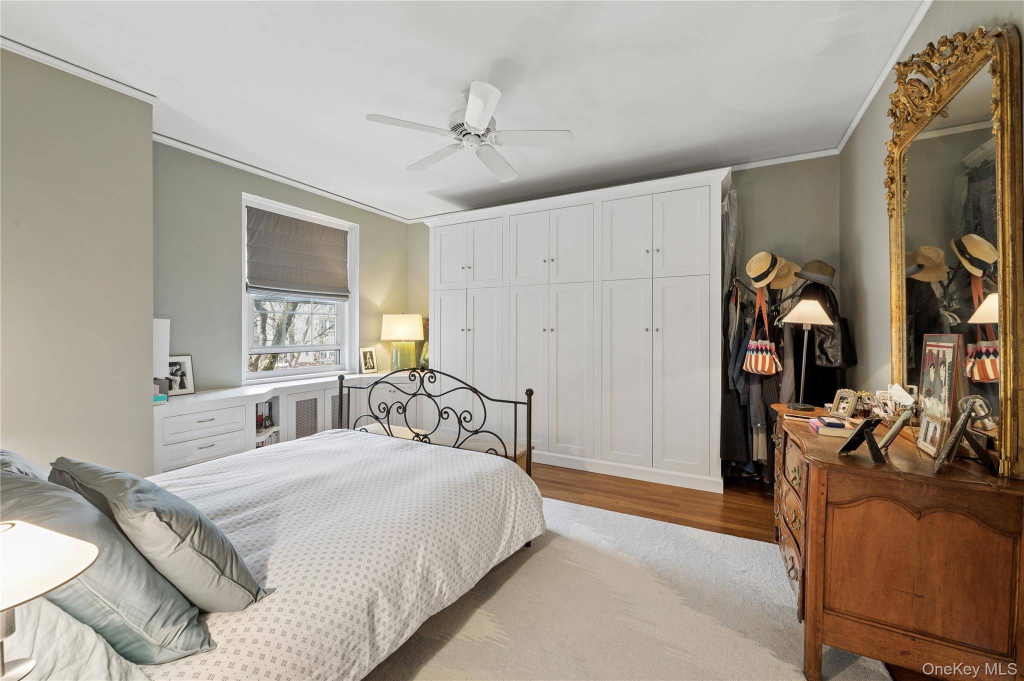 Appartement 3 chambres à vendre à Bronxville - New York - USA - 5