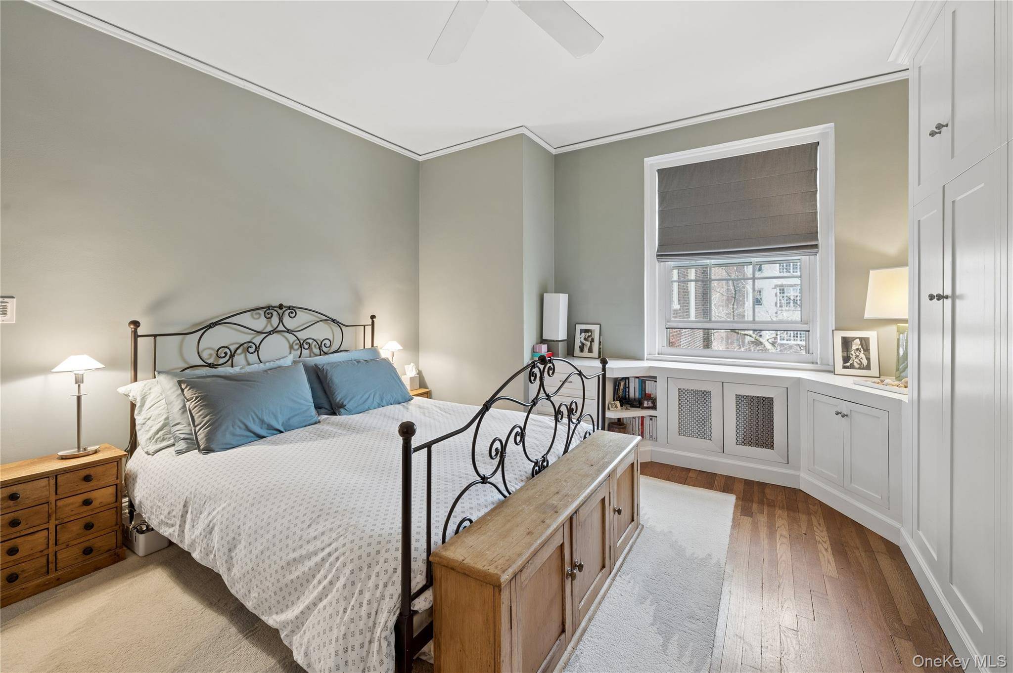 Appartement 3 chambres à vendre à Bronxville - New York - USA - 6