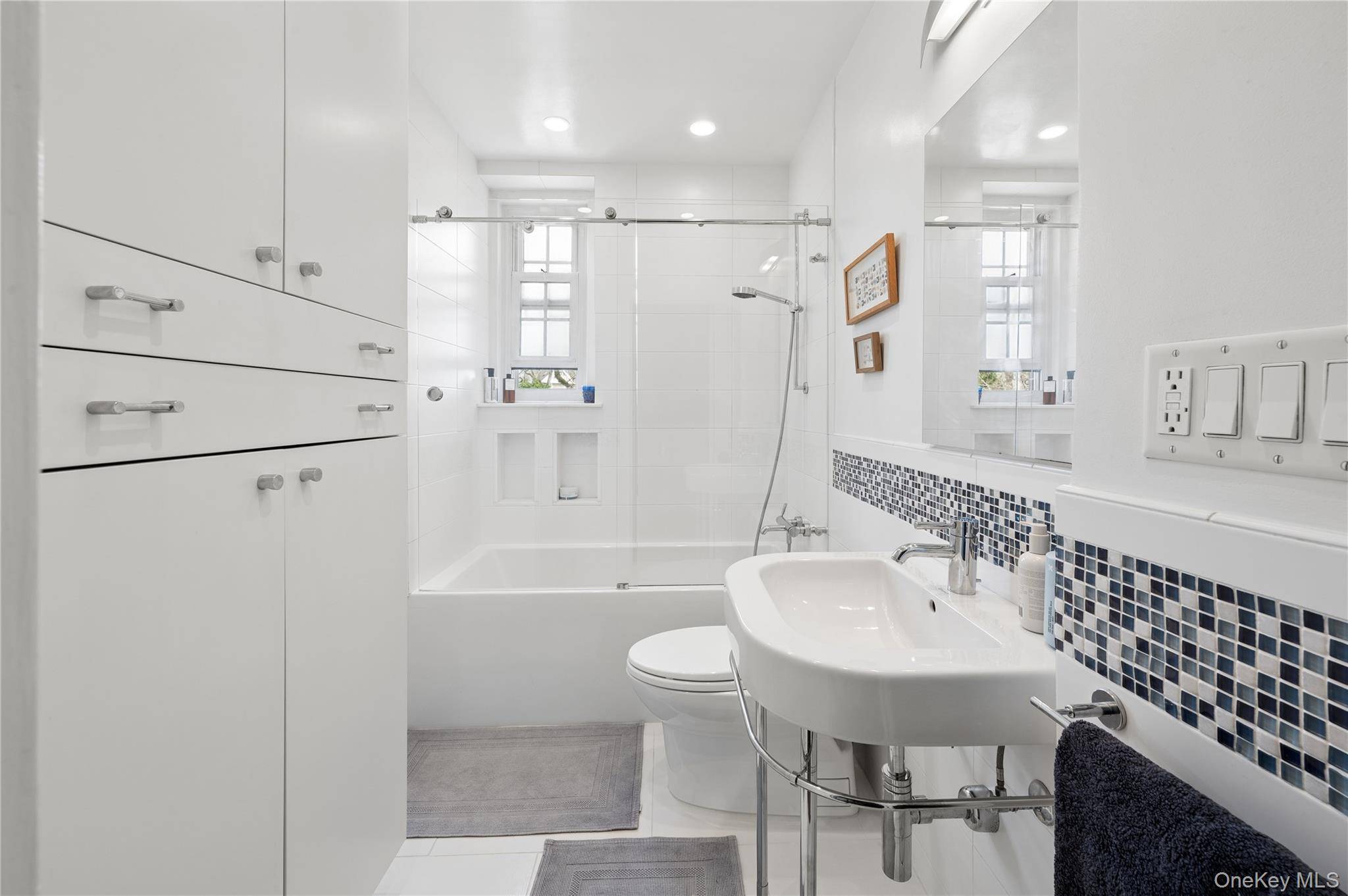 Appartement 3 chambres à vendre à Bronxville - New York - USA - 7