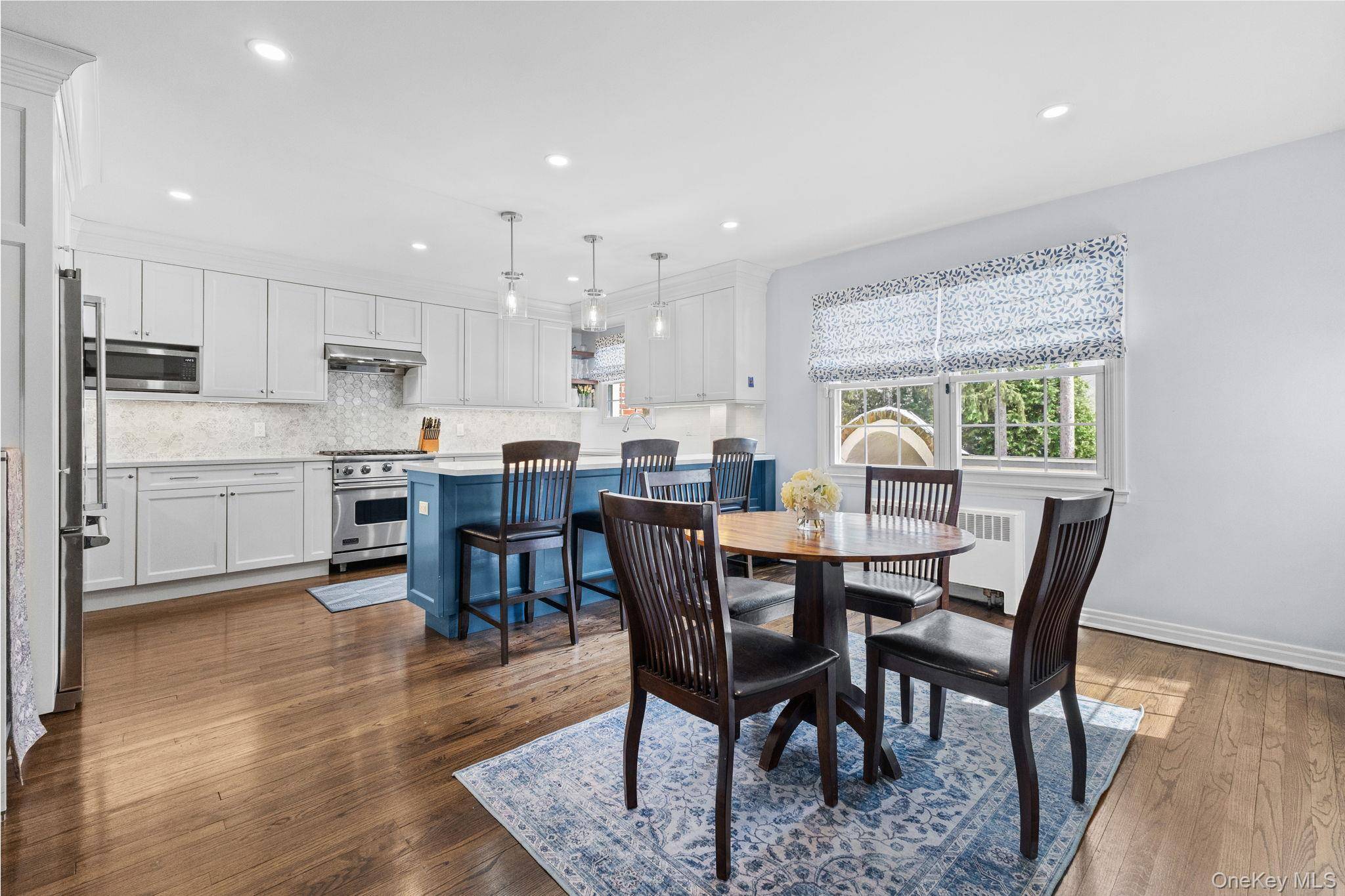 Apartamento com 3 Quartos à Venda em Bronxville - Nova Iorque - EUA - 7