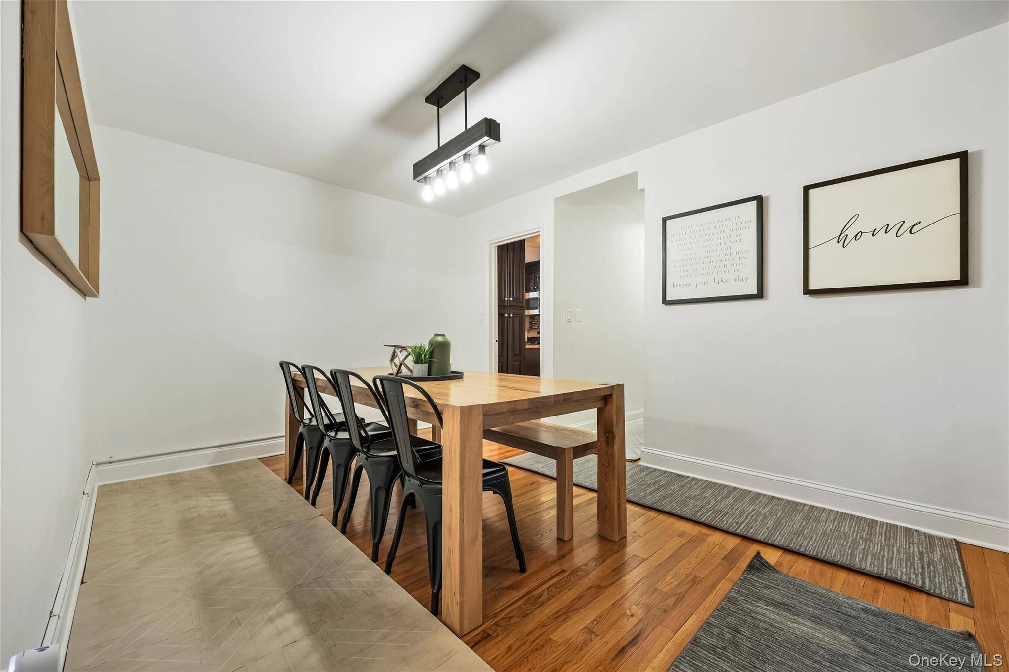 Apartamento com 3 Quartos à Venda em Bronxville - Nova Iorque - EUA - 3