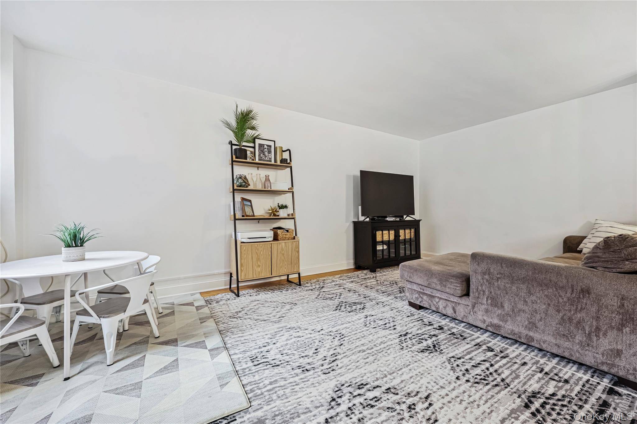 Apartamento com 3 Quartos à Venda em Bronxville - Nova Iorque - EUA - 4