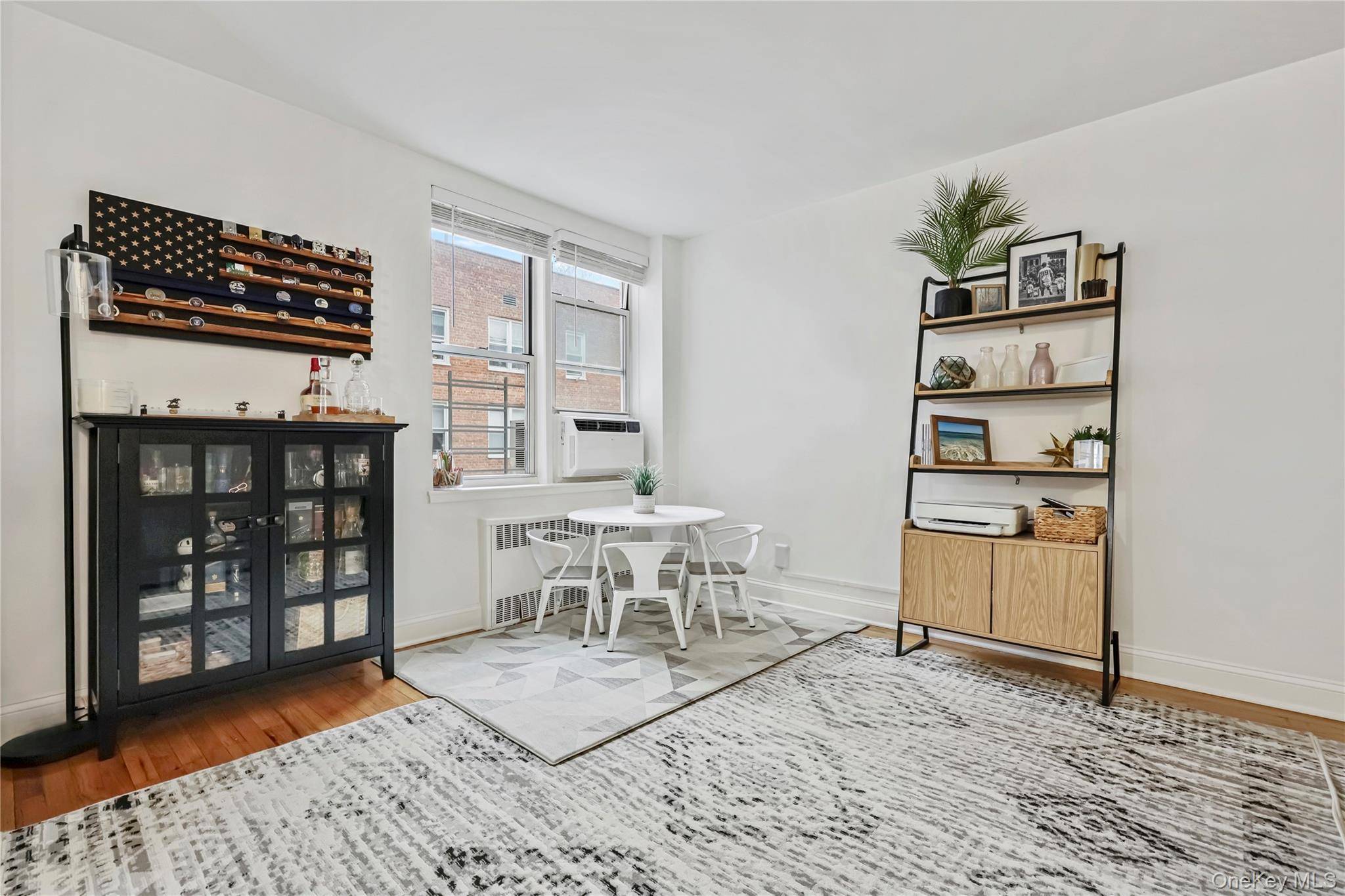 Apartamento com 3 Quartos à Venda em Bronxville - Nova Iorque - EUA - 5