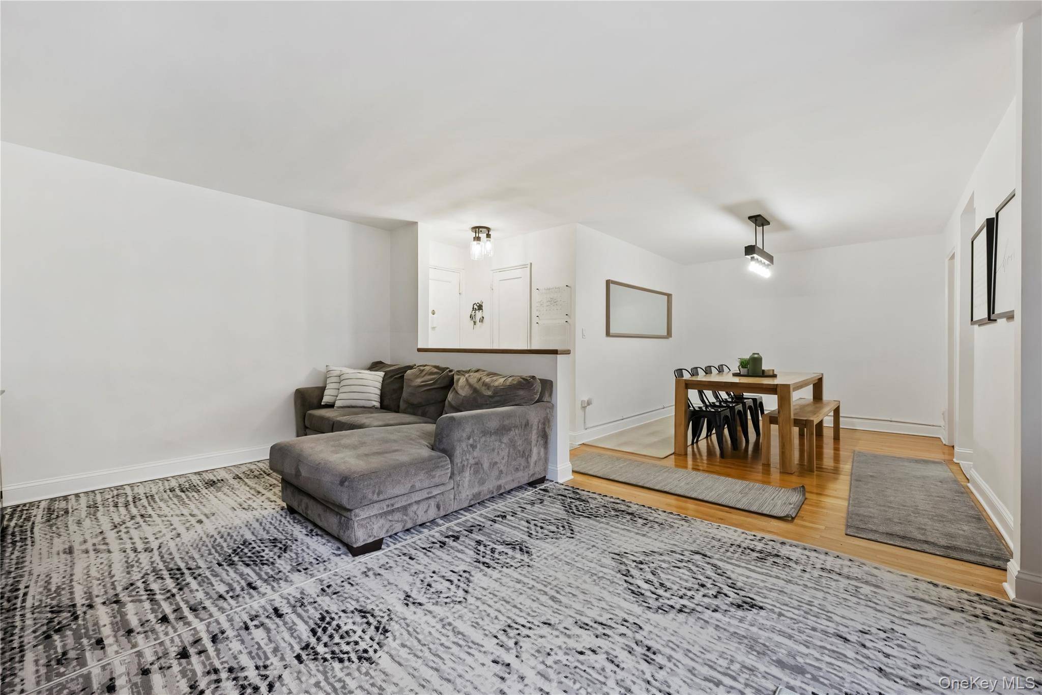 Apartamento com 3 Quartos à Venda em Bronxville - Nova Iorque - EUA - 6