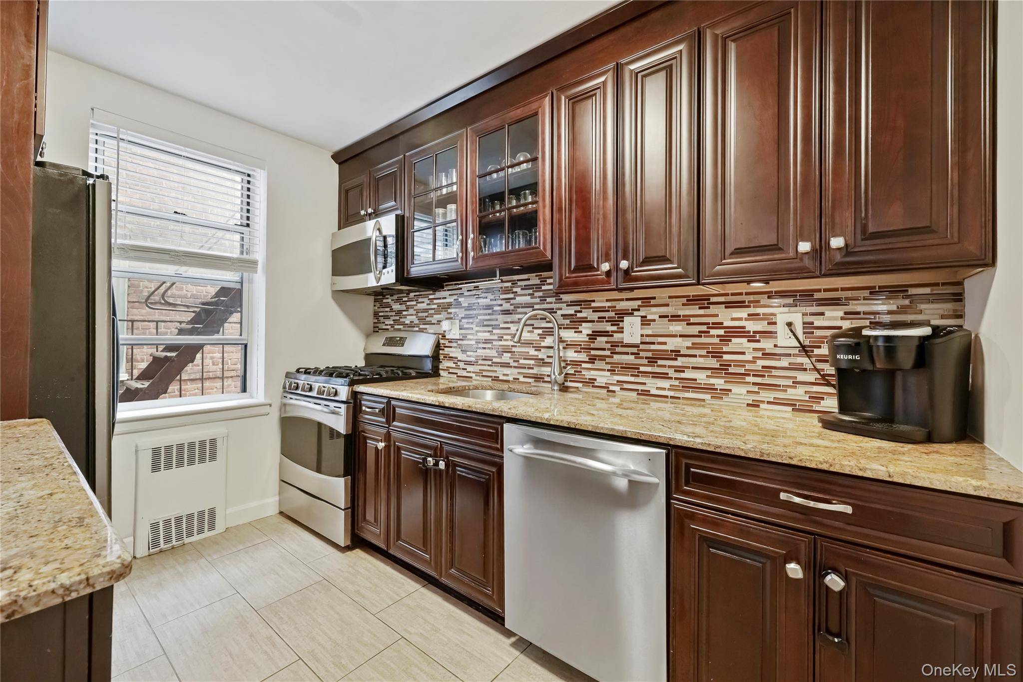 Apartamento com 3 Quartos à Venda em Bronxville - Nova Iorque - EUA - 7