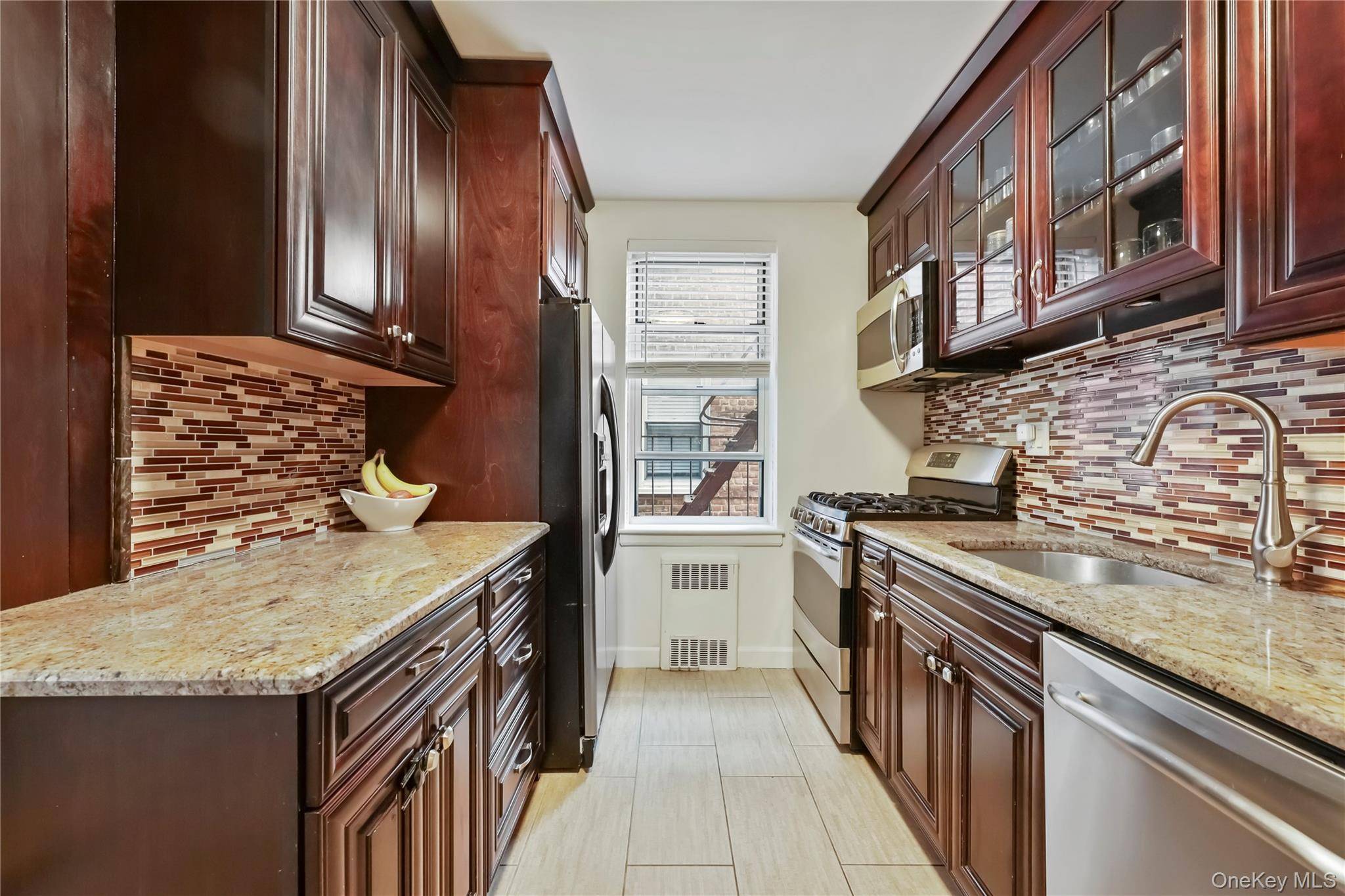 Apartamento com 3 Quartos à Venda em Bronxville - Nova Iorque - EUA - 8