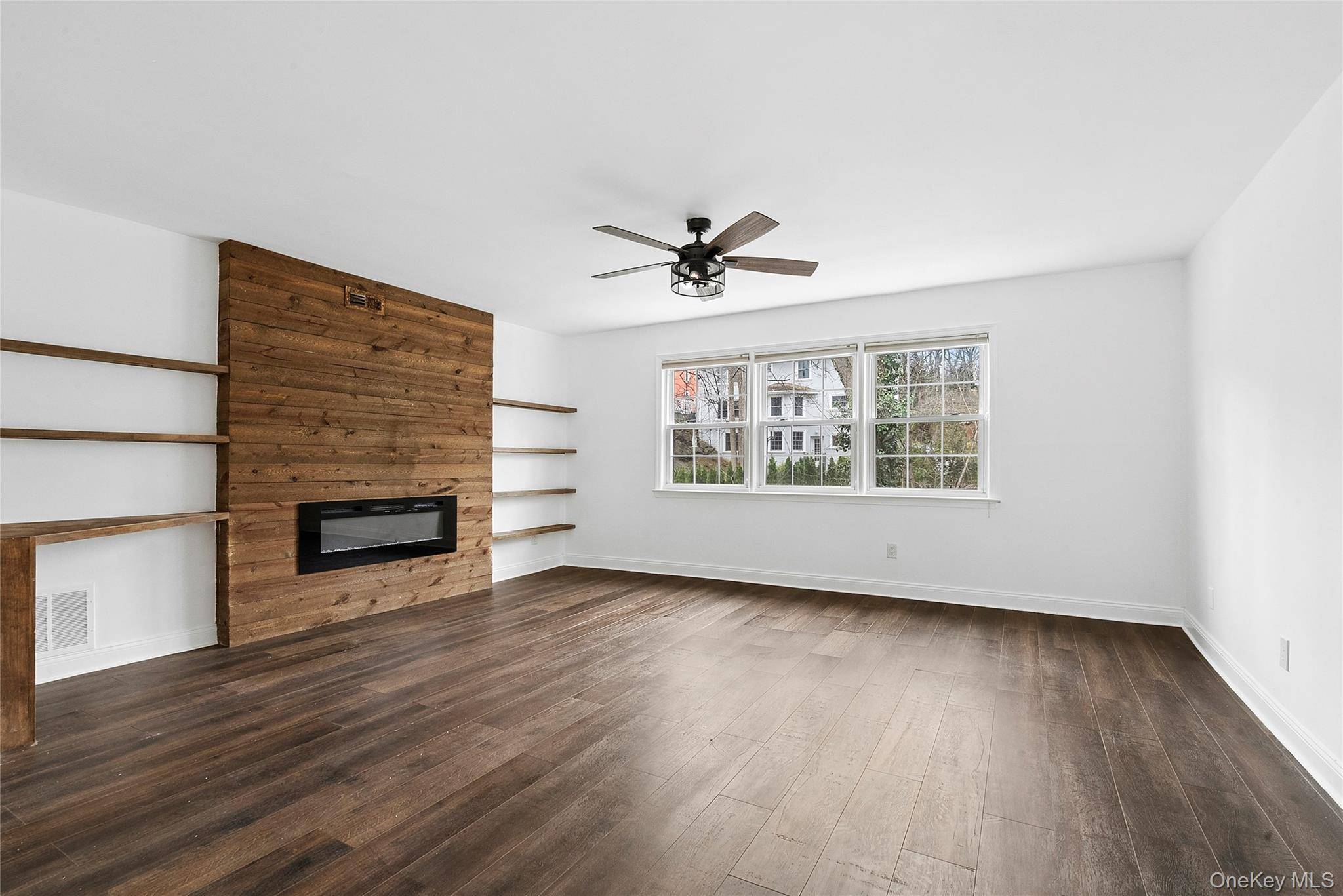 Appartement 3 chambres à Vendre à Bronxville - New York - USA - 2