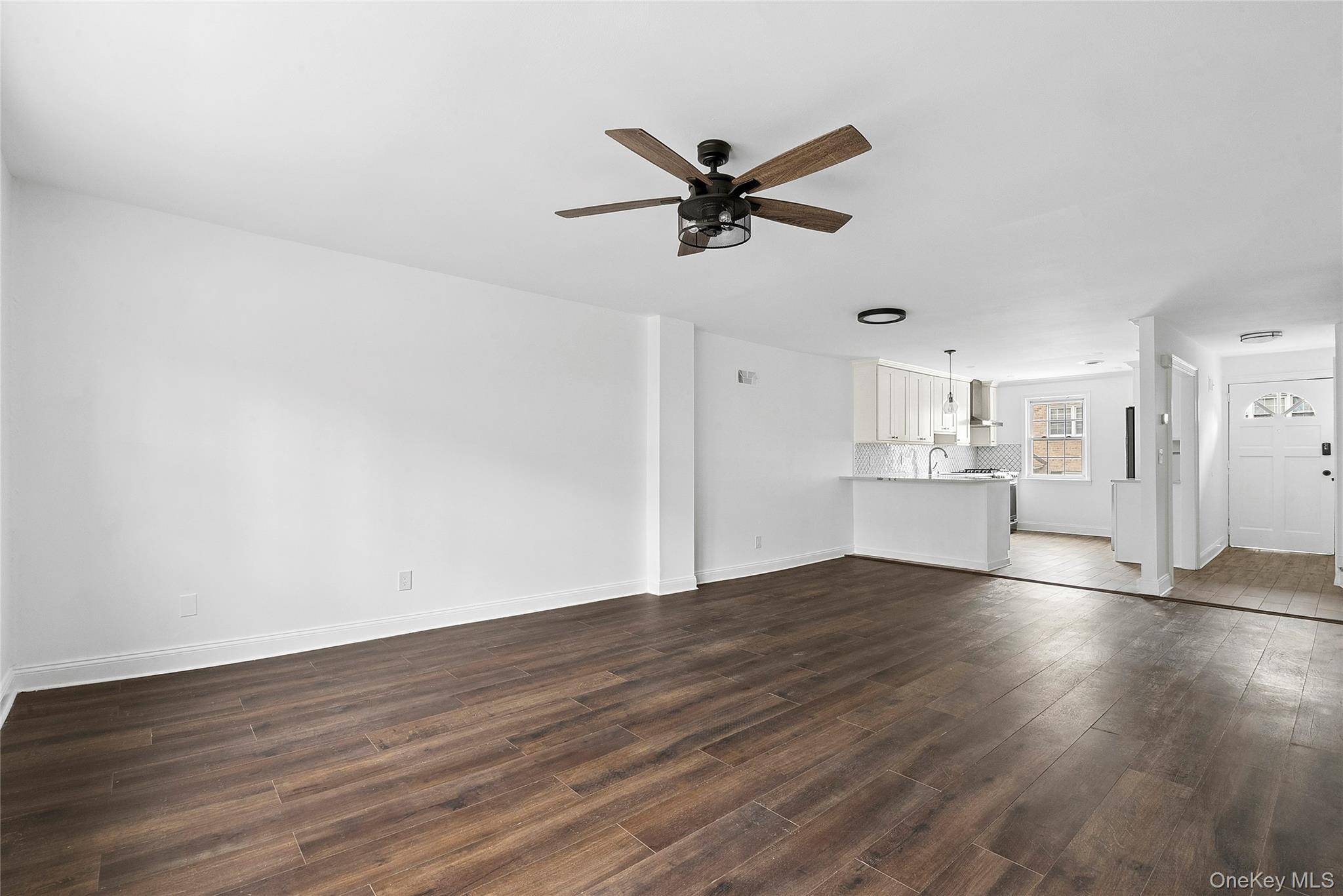 Appartement 3 chambres à Vendre à Bronxville - New York - USA - 4