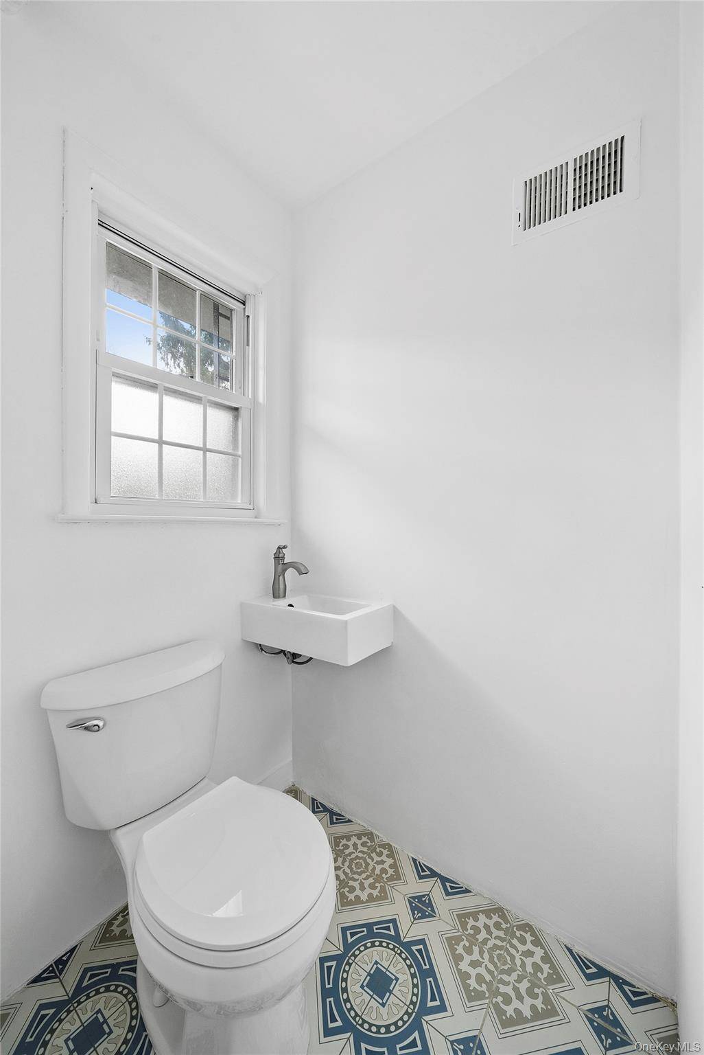 Appartement 3 chambres à Vendre à Bronxville - New York - USA - 6