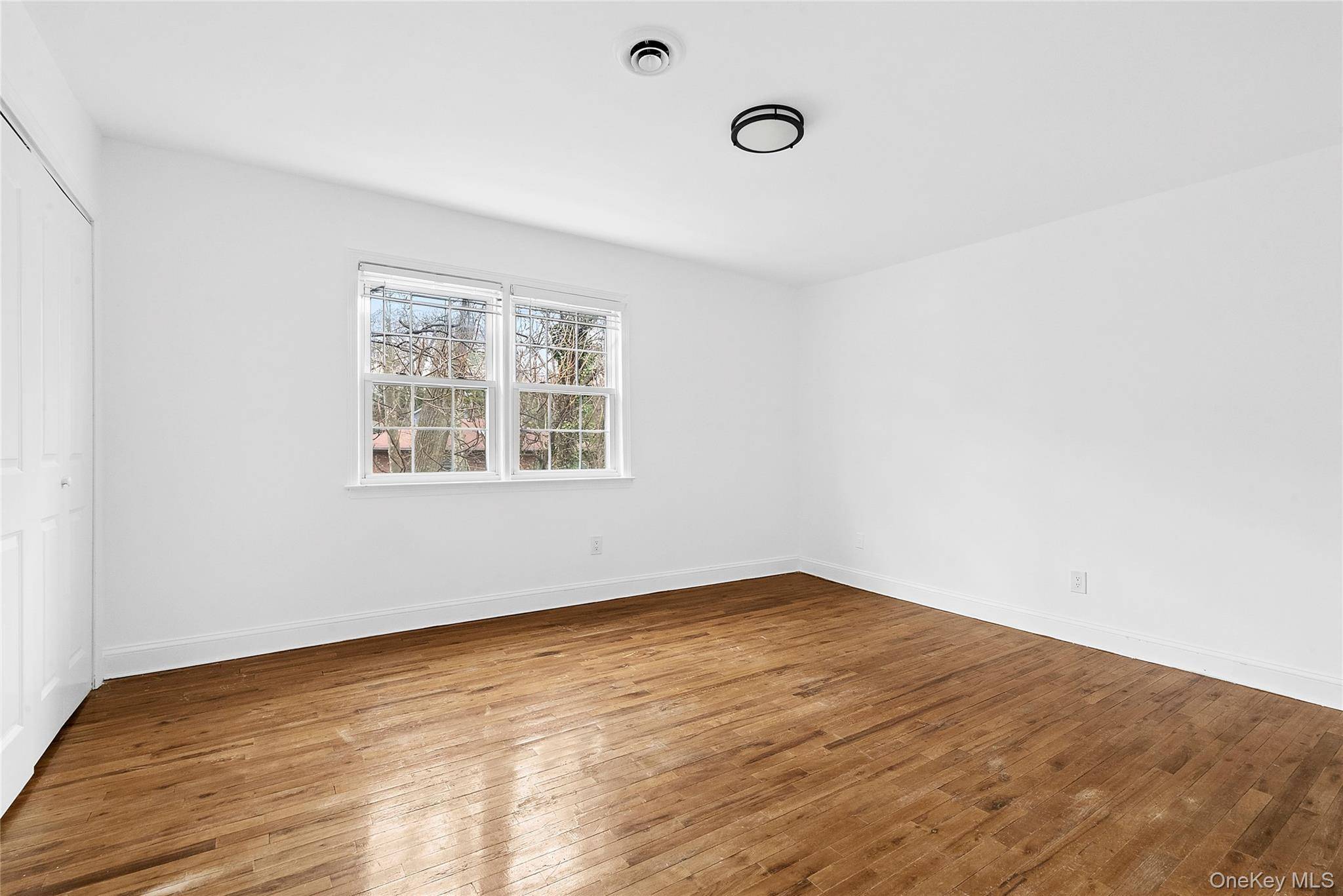 Appartement 3 chambres à Vendre à Bronxville - New York - USA - 8