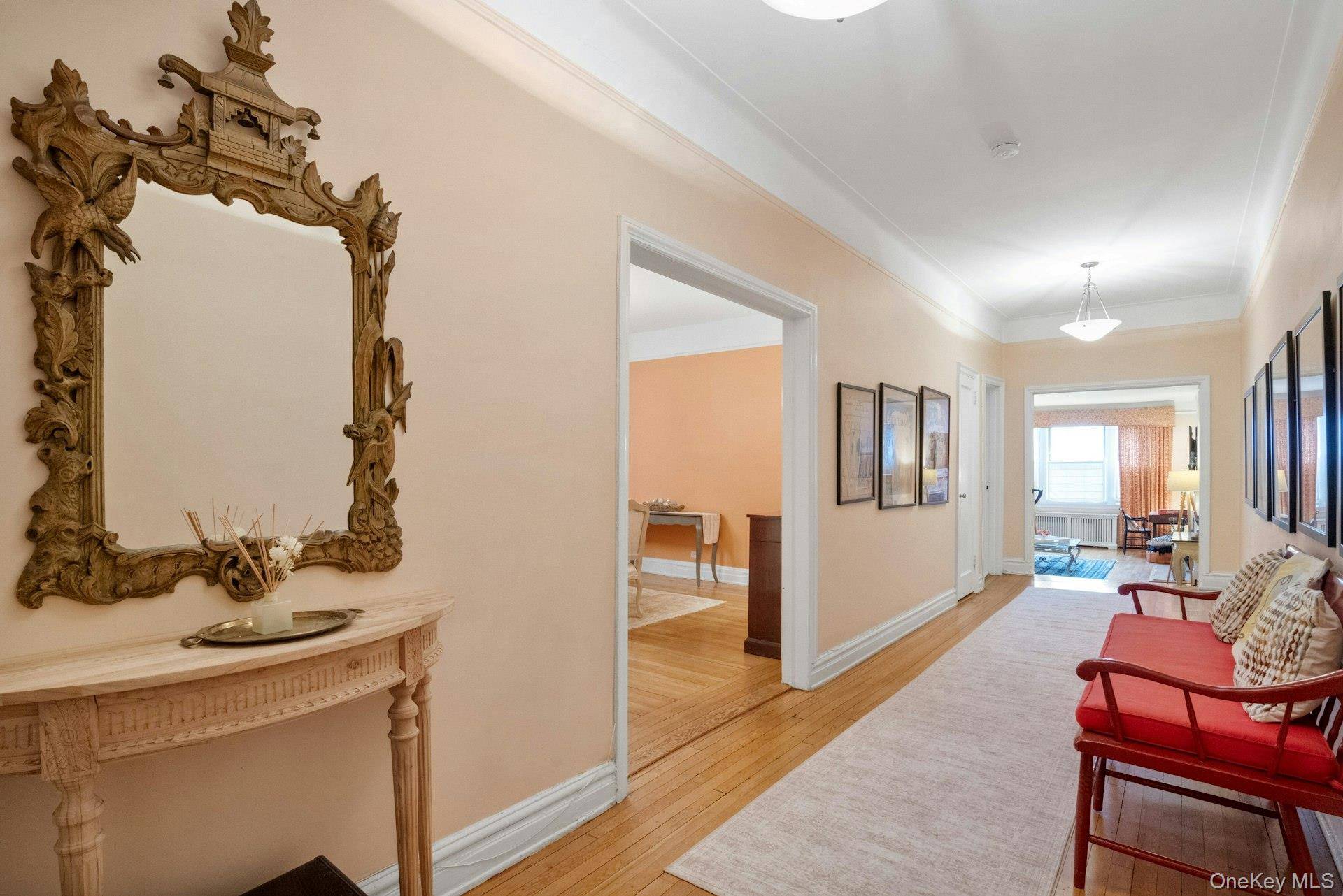 Apartamento com 3 Quartos à Venda em Bronxville - Nova Iorque - EUA - 4