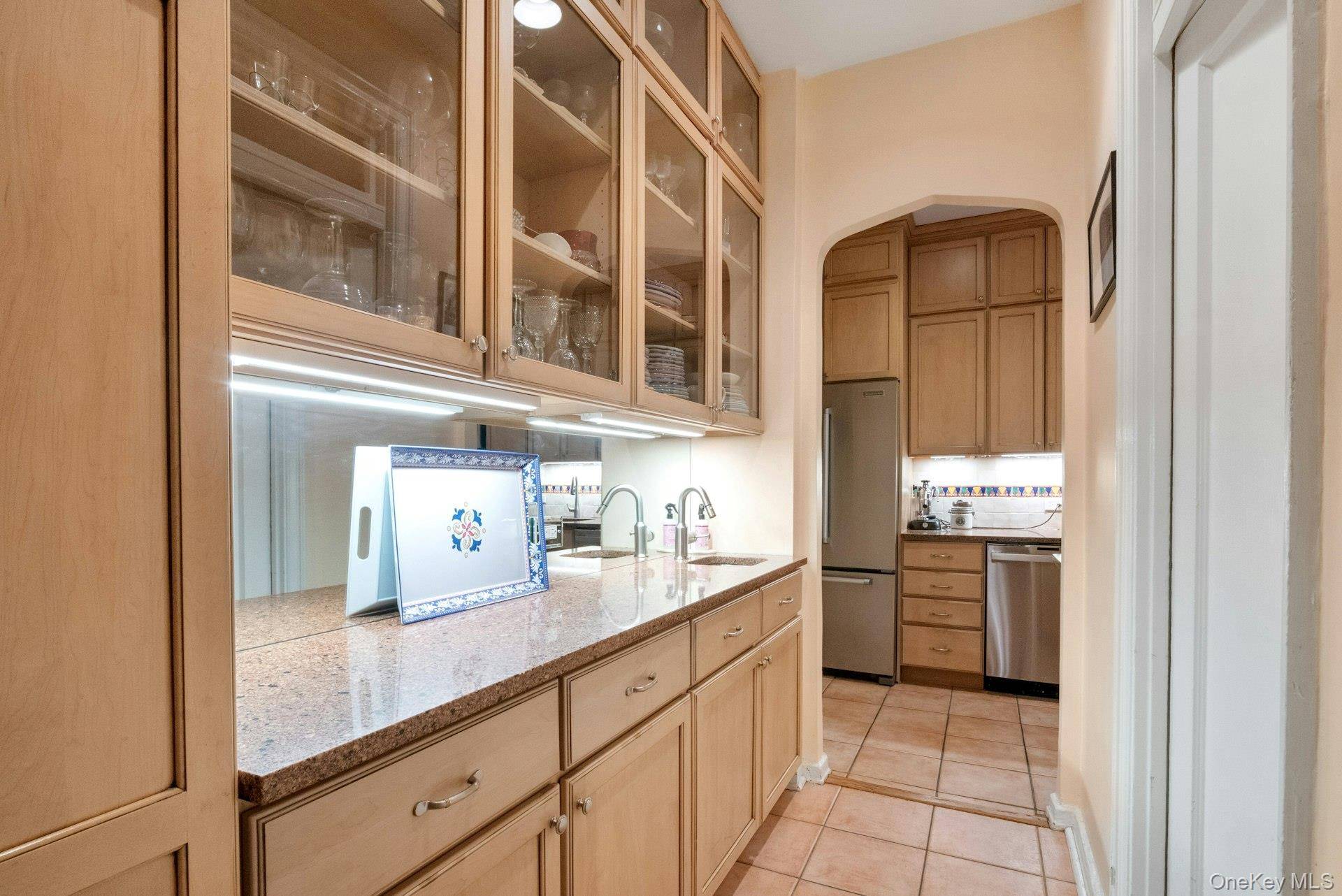 Apartamento com 3 Quartos à Venda em Bronxville - Nova Iorque - EUA - 8