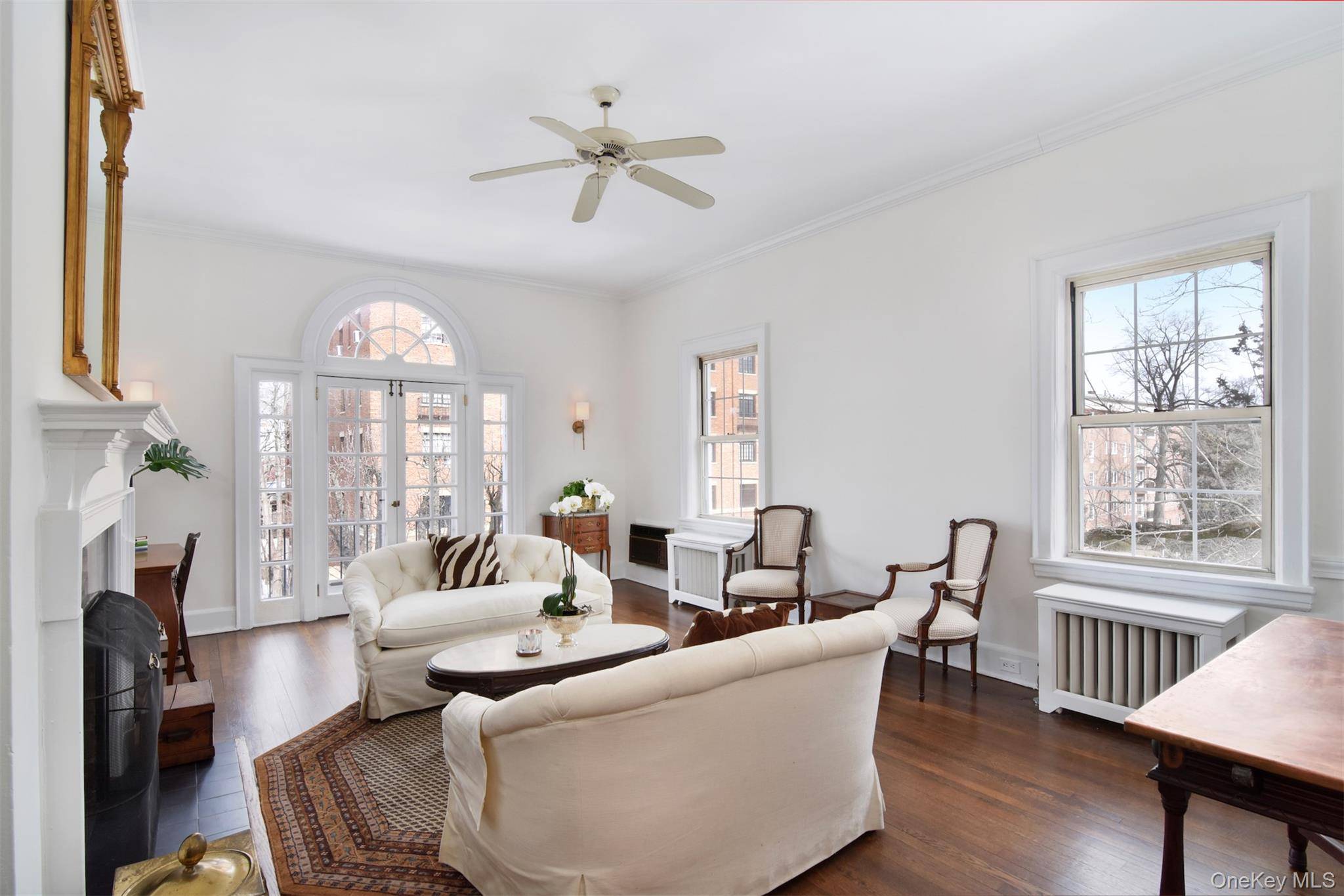Apartamento com 3 Quartos à Venda em Bronxville - Nova Iorque - EUA - 3