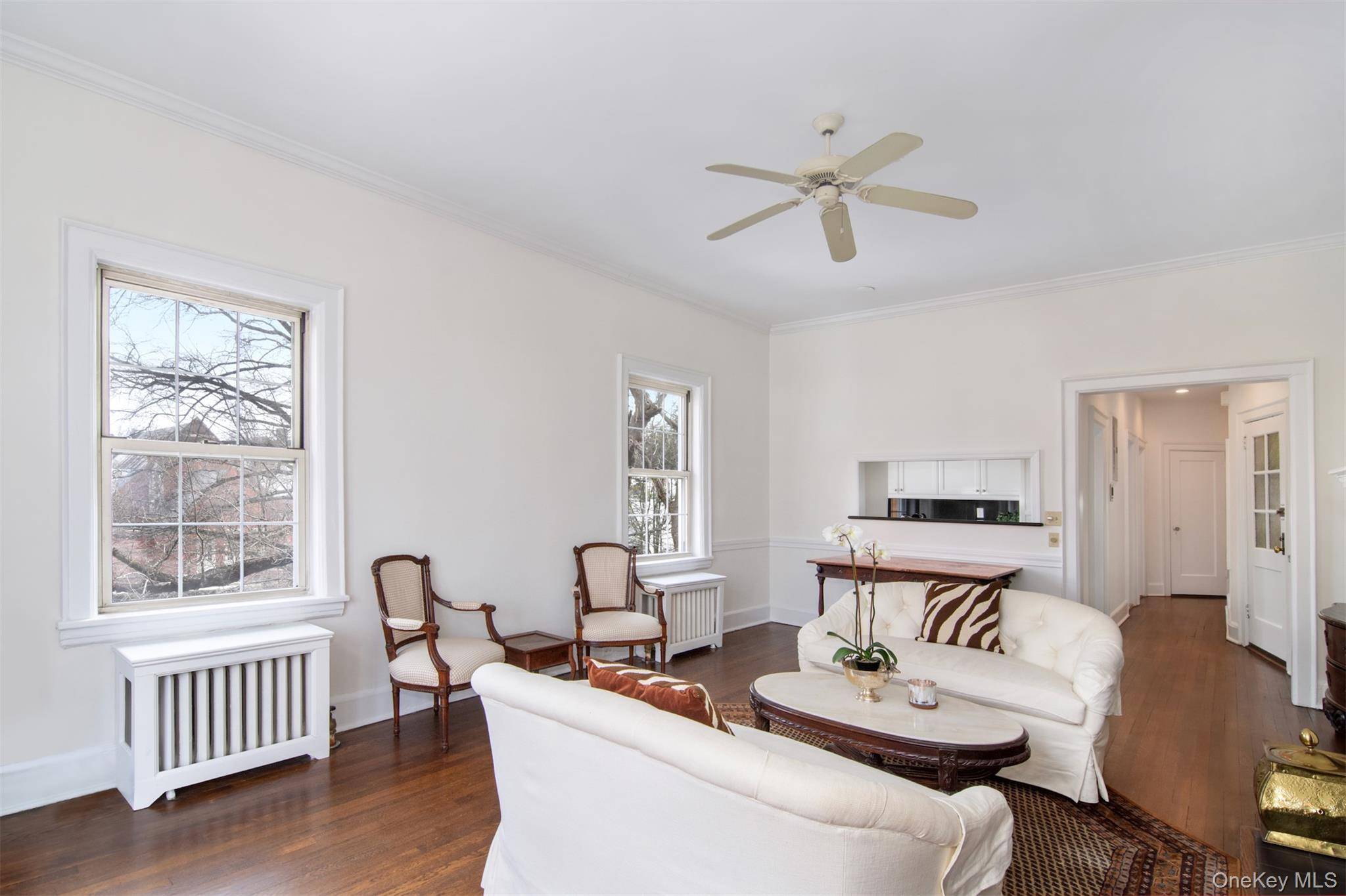 Apartamento com 3 Quartos à Venda em Bronxville - Nova Iorque - EUA - 5