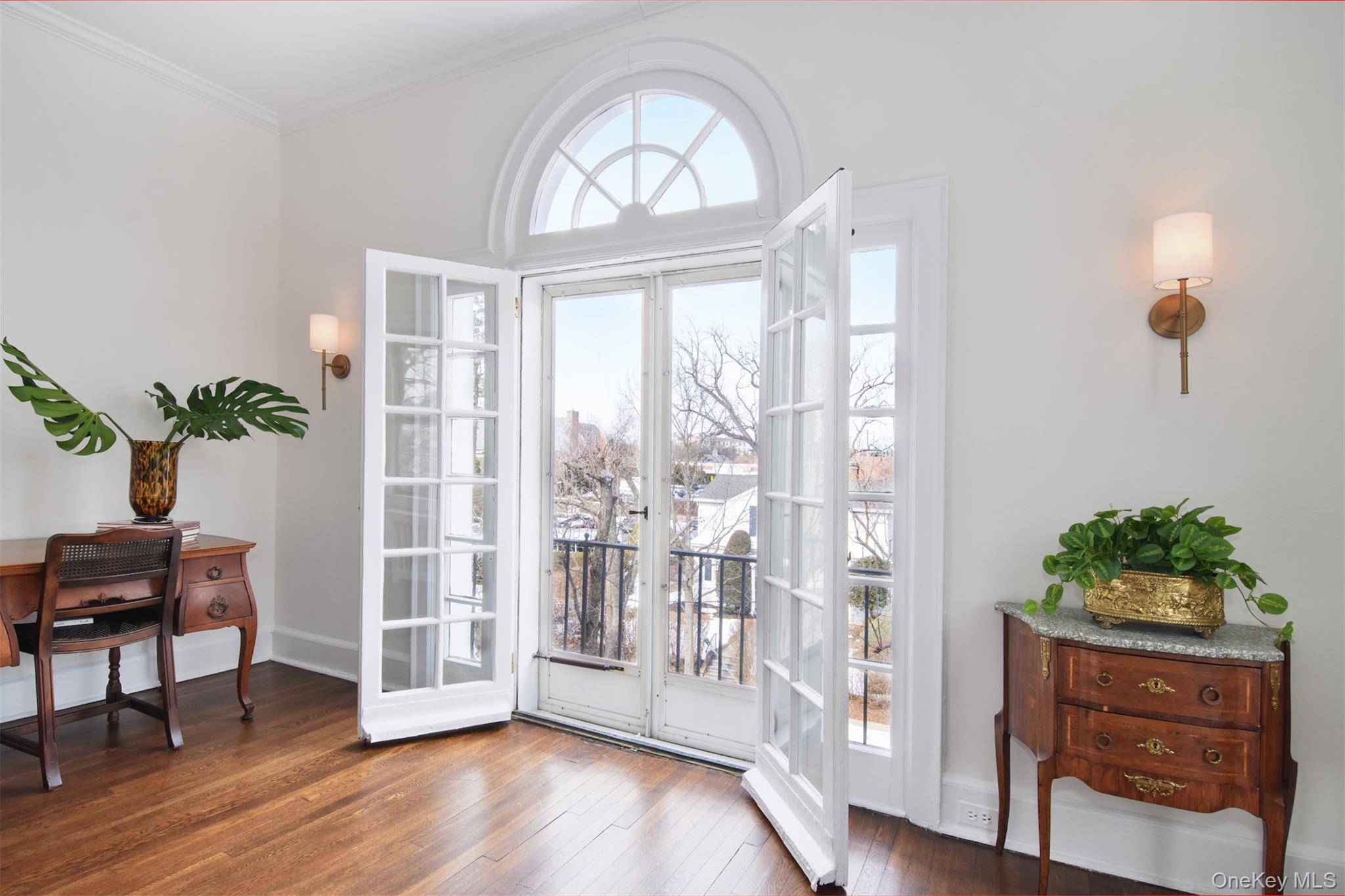 Apartamento com 3 Quartos à Venda em Bronxville - Nova Iorque - EUA - 7