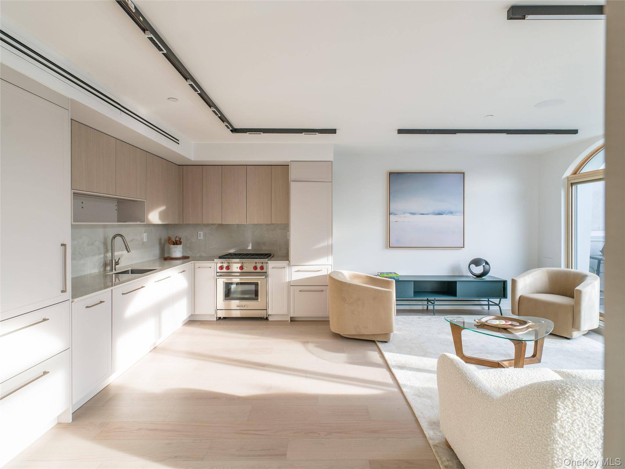 3 Bedroom Home for Sale in Brooklyn - New York - USA - 1