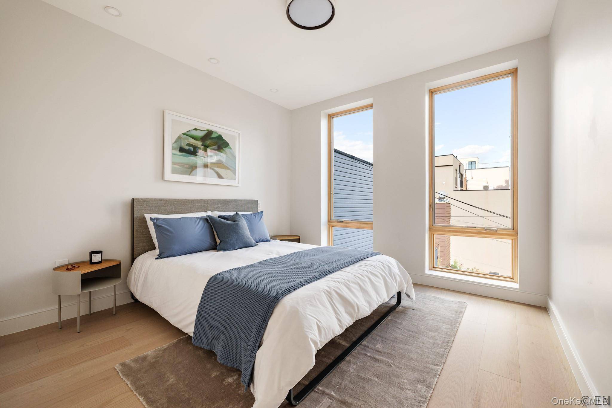 3 Bedroom Home for Sale in Brooklyn - New York - USA - 6