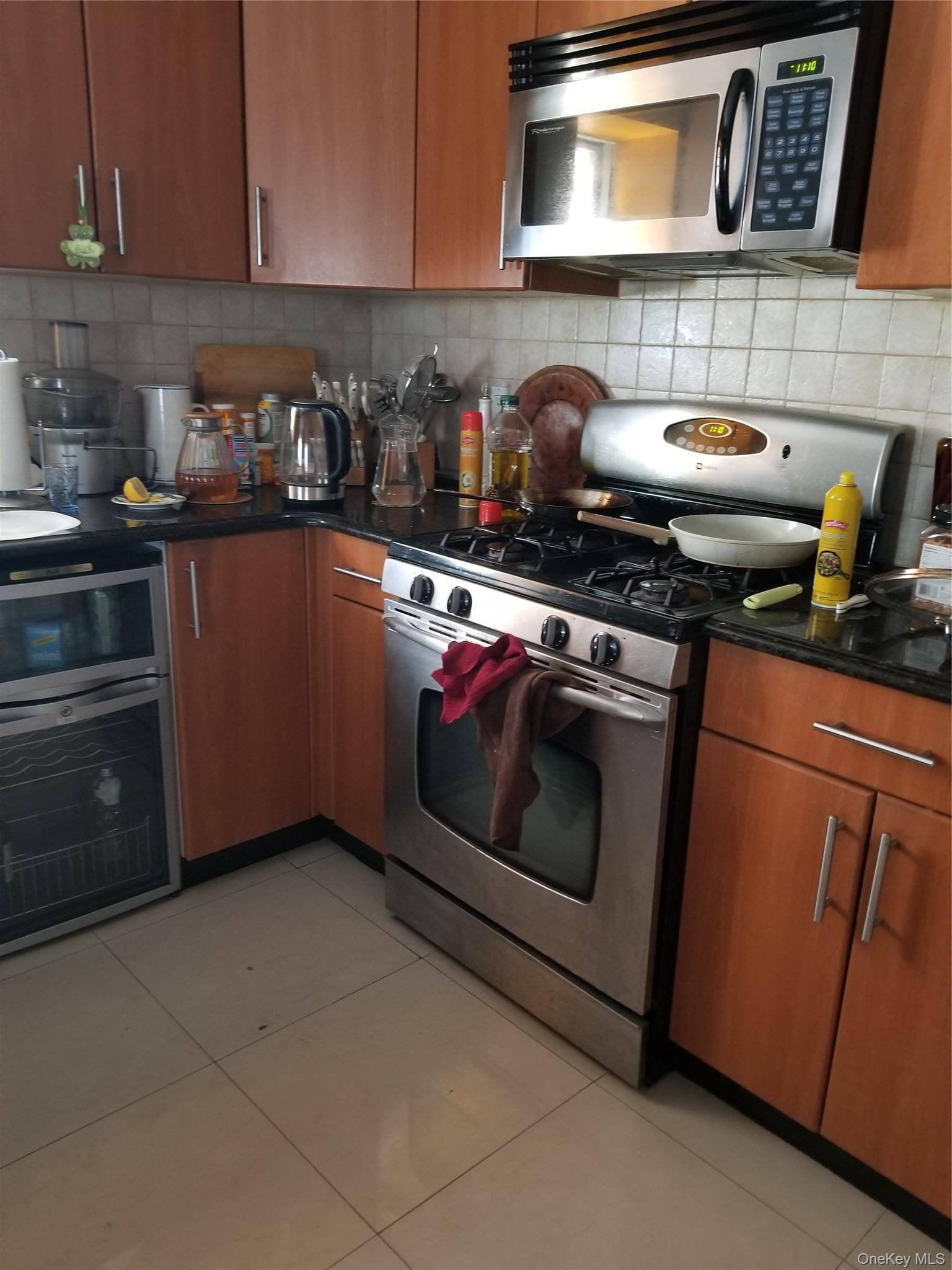 3 Bedroom Home for Sale in Brooklyn - New York - USA - 2