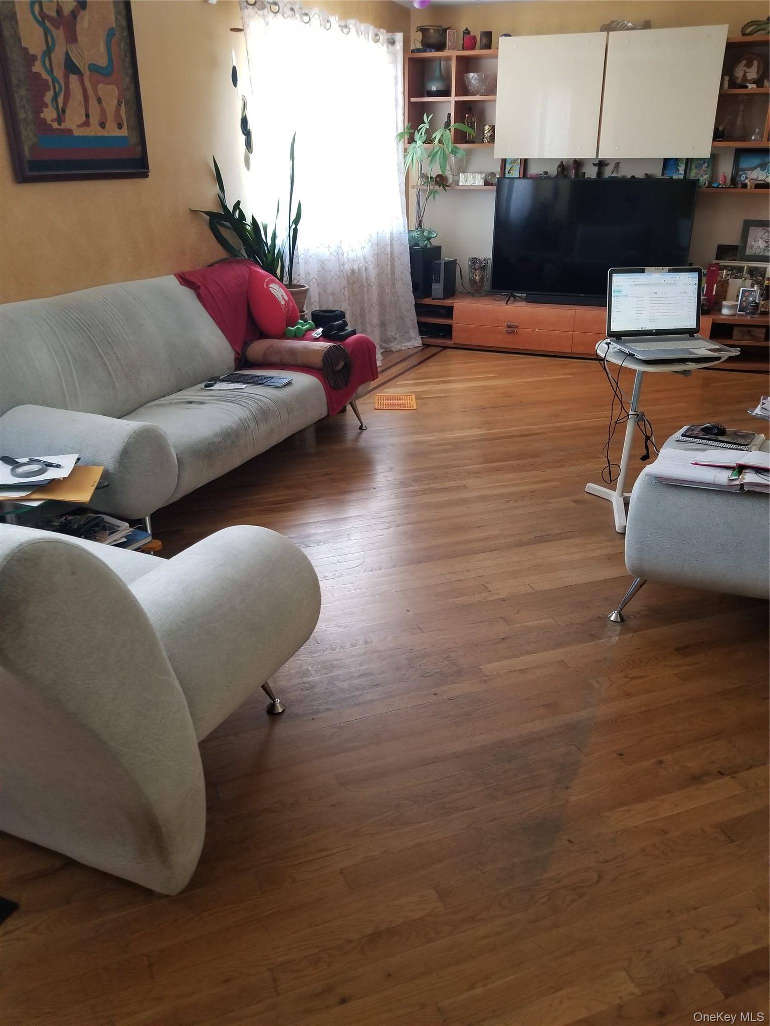 3 Bedroom Home for Sale in Brooklyn - New York - USA - 3