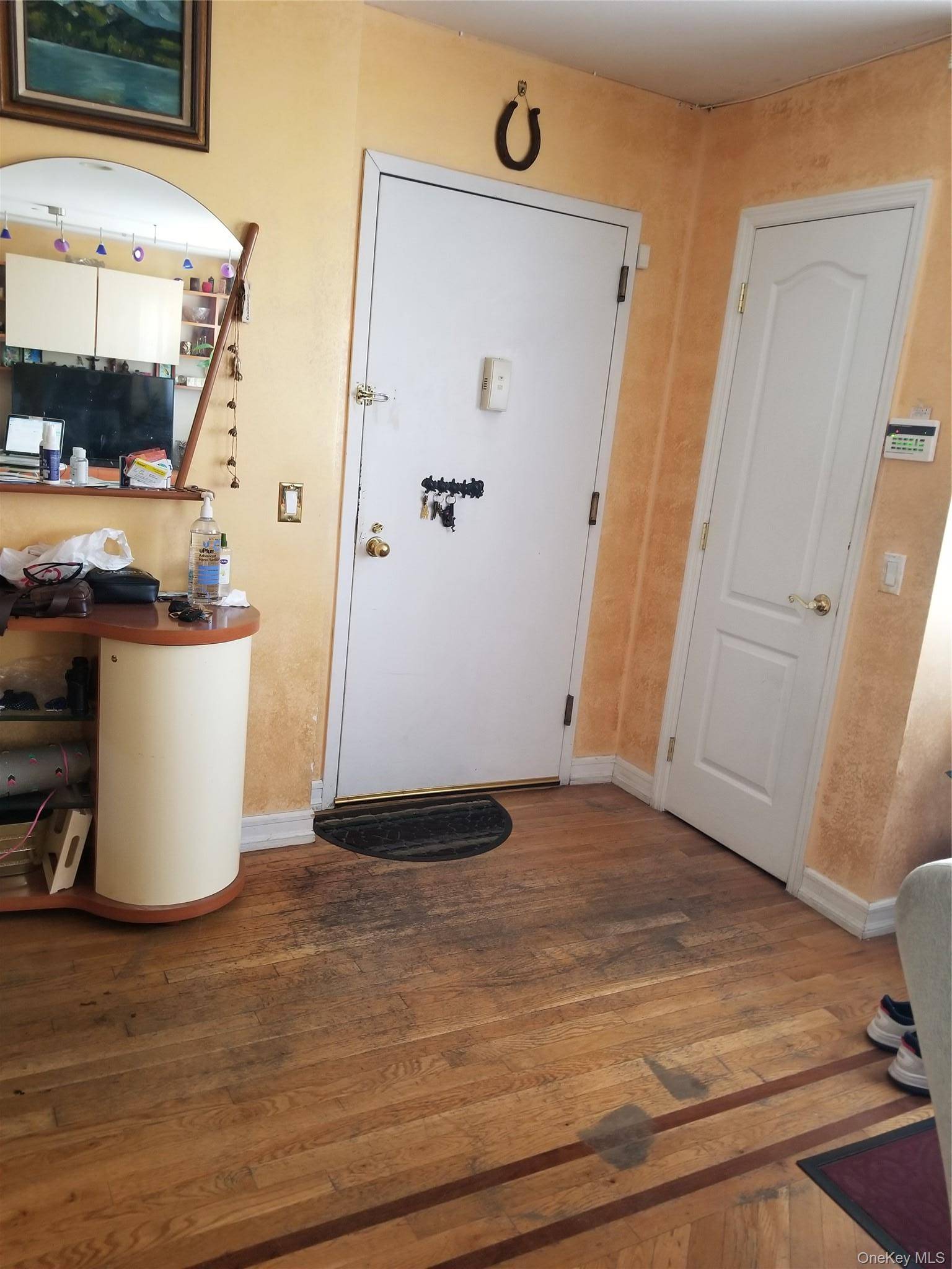 3 Bedroom Home for Sale in Brooklyn - New York - USA - 4