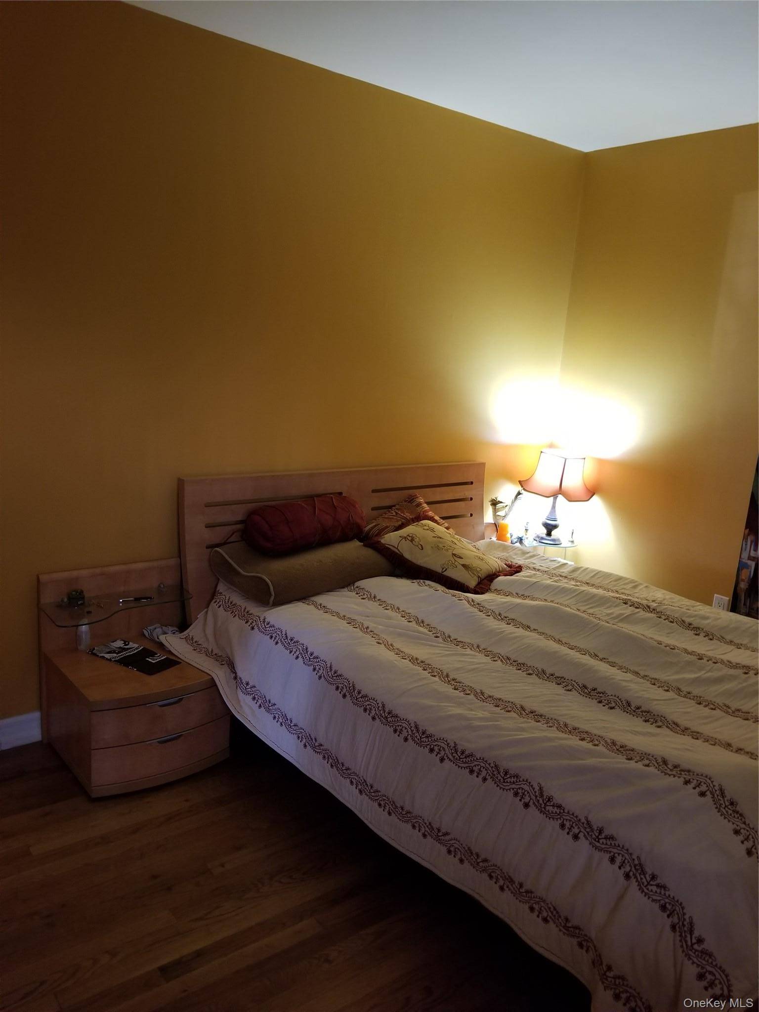 3 Bedroom Home for Sale in Brooklyn - New York - USA - 5