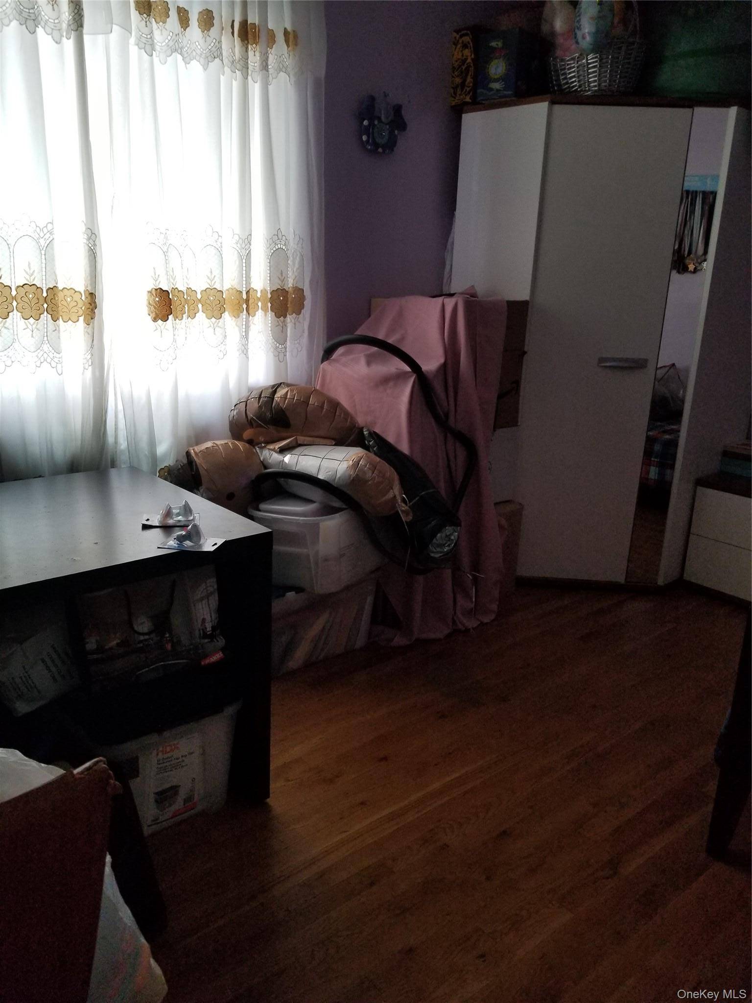 3 Bedroom Home for Sale in Brooklyn - New York - USA - 7
