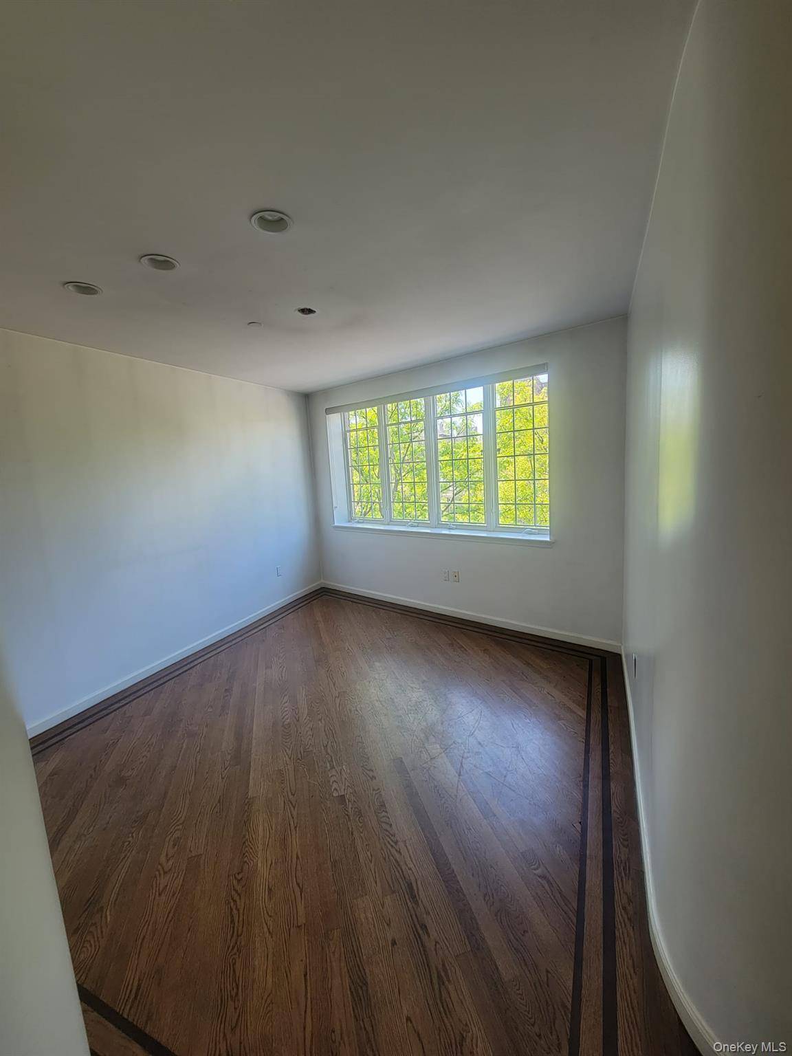 Apartamento com 3 Quartos à Venda em Brooklyn - Nova Iorque - EUA - 1