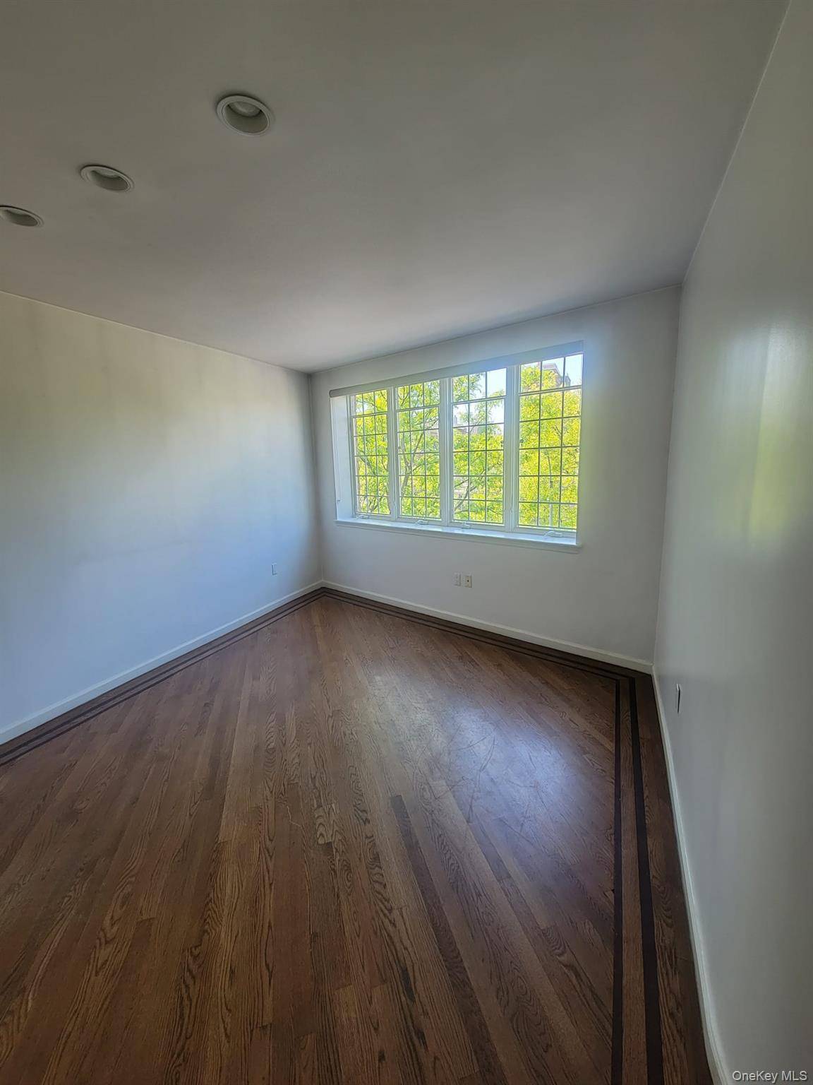 Apartamento com 3 Quartos à Venda em Brooklyn - Nova Iorque - EUA - 2