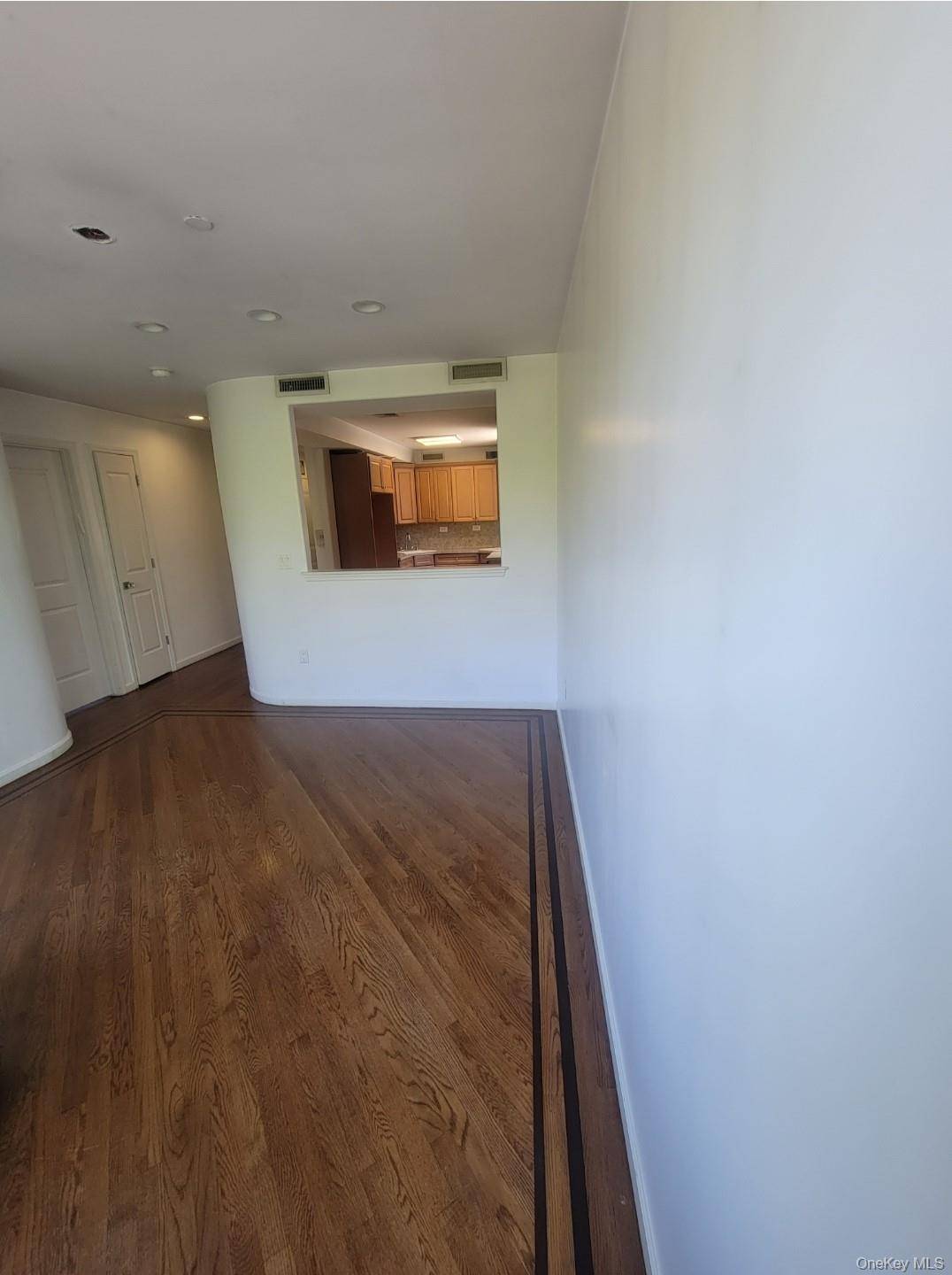Apartamento com 3 Quartos à Venda em Brooklyn - Nova Iorque - EUA - 3