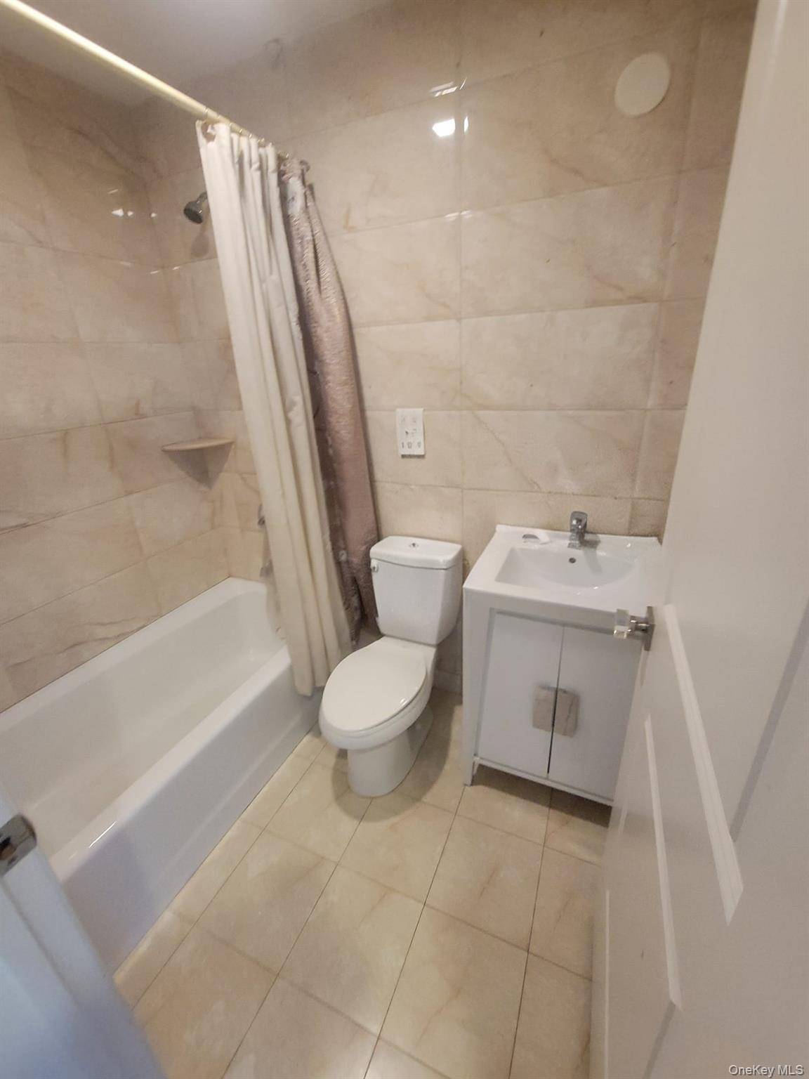 Apartamento com 3 Quartos à Venda em Brooklyn - Nova Iorque - EUA - 5