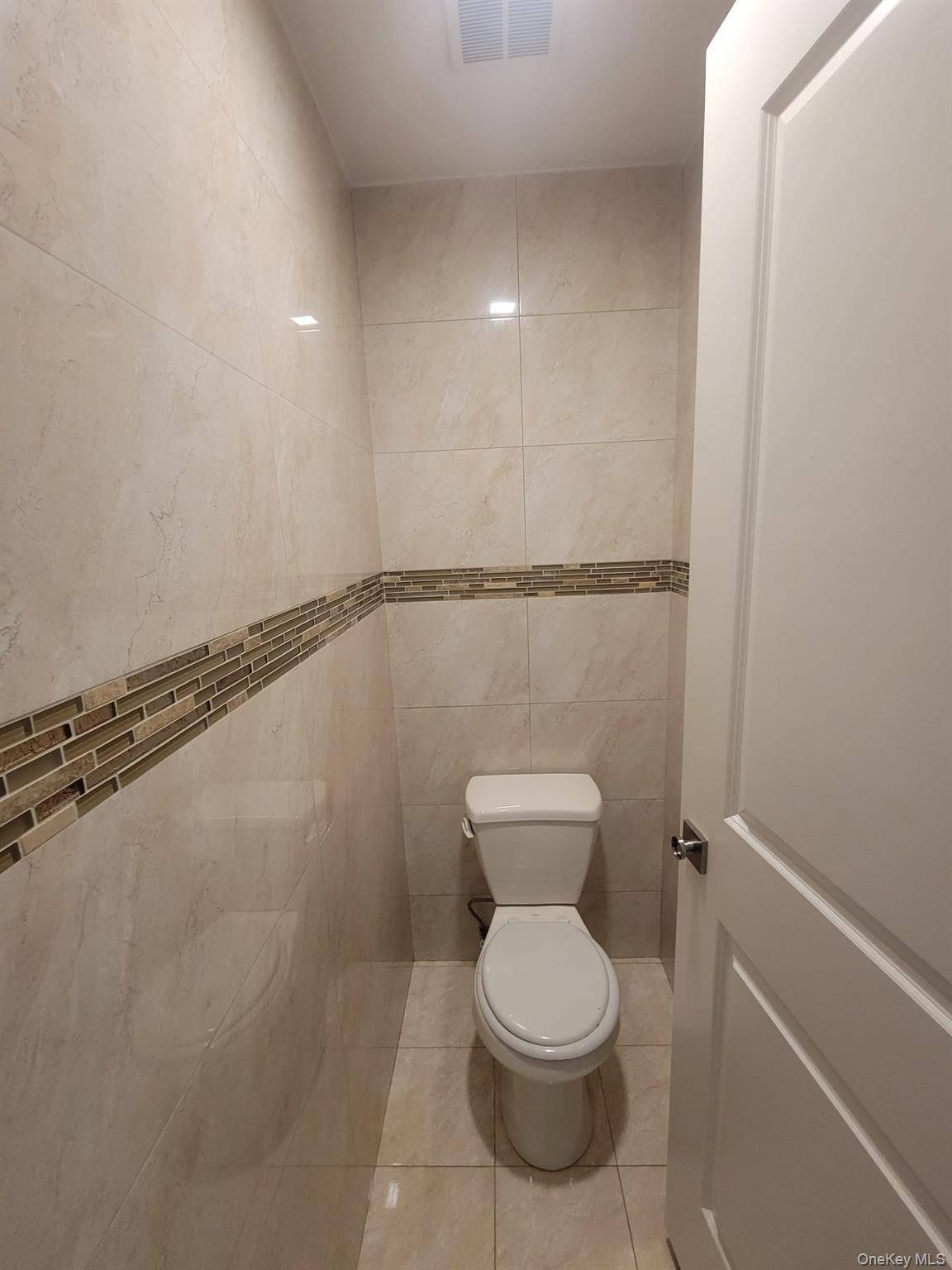 Apartamento com 3 Quartos à Venda em Brooklyn - Nova Iorque - EUA - 6