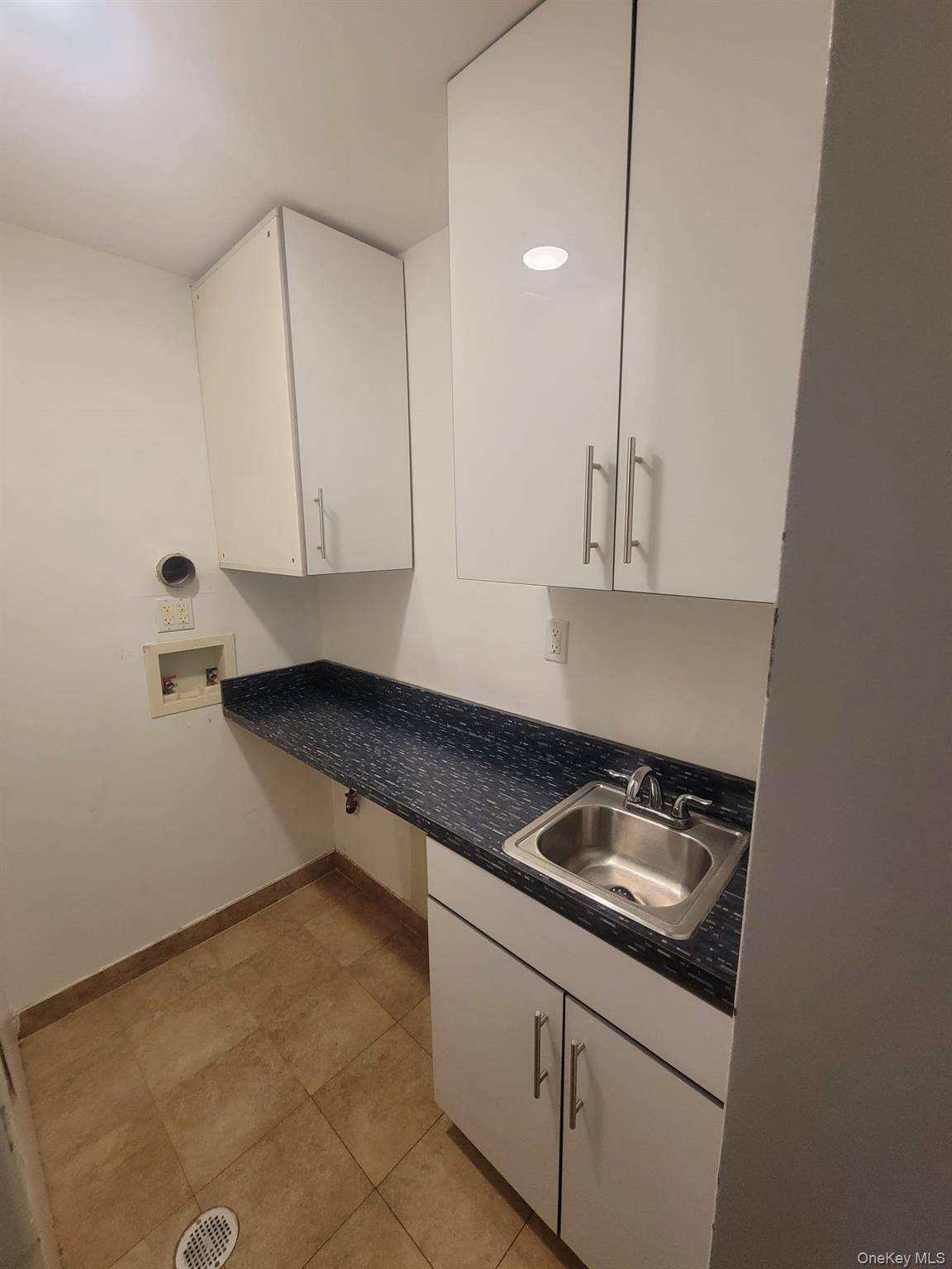 Apartamento com 3 Quartos à Venda em Brooklyn - Nova Iorque - EUA - 7