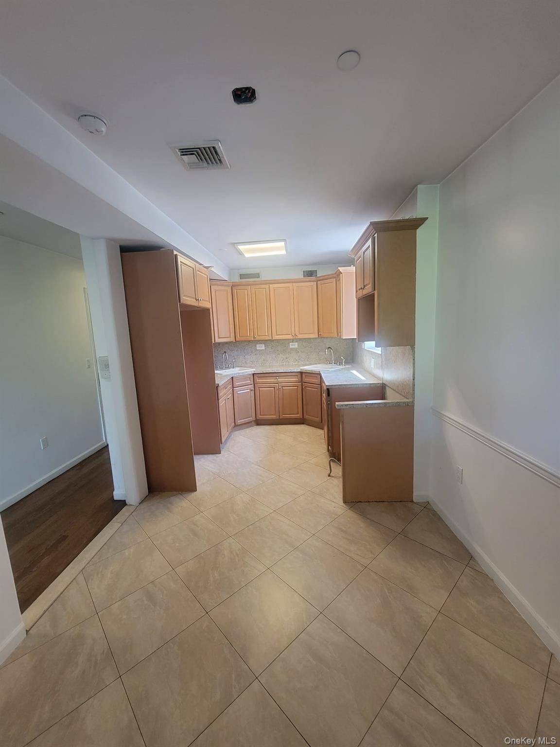 Apartamento com 3 Quartos à Venda em Brooklyn - Nova Iorque - EUA - 8