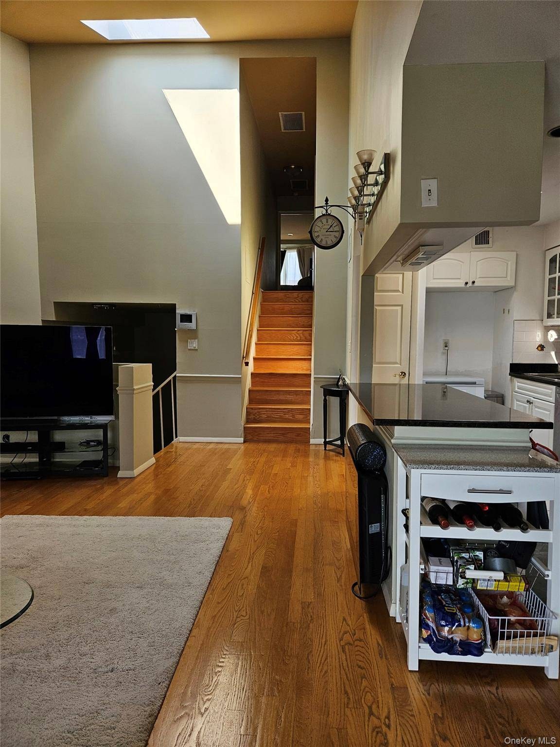 Apartamento com 3 Quartos à Venda em College Point - Nova Iorque - EUA - 4