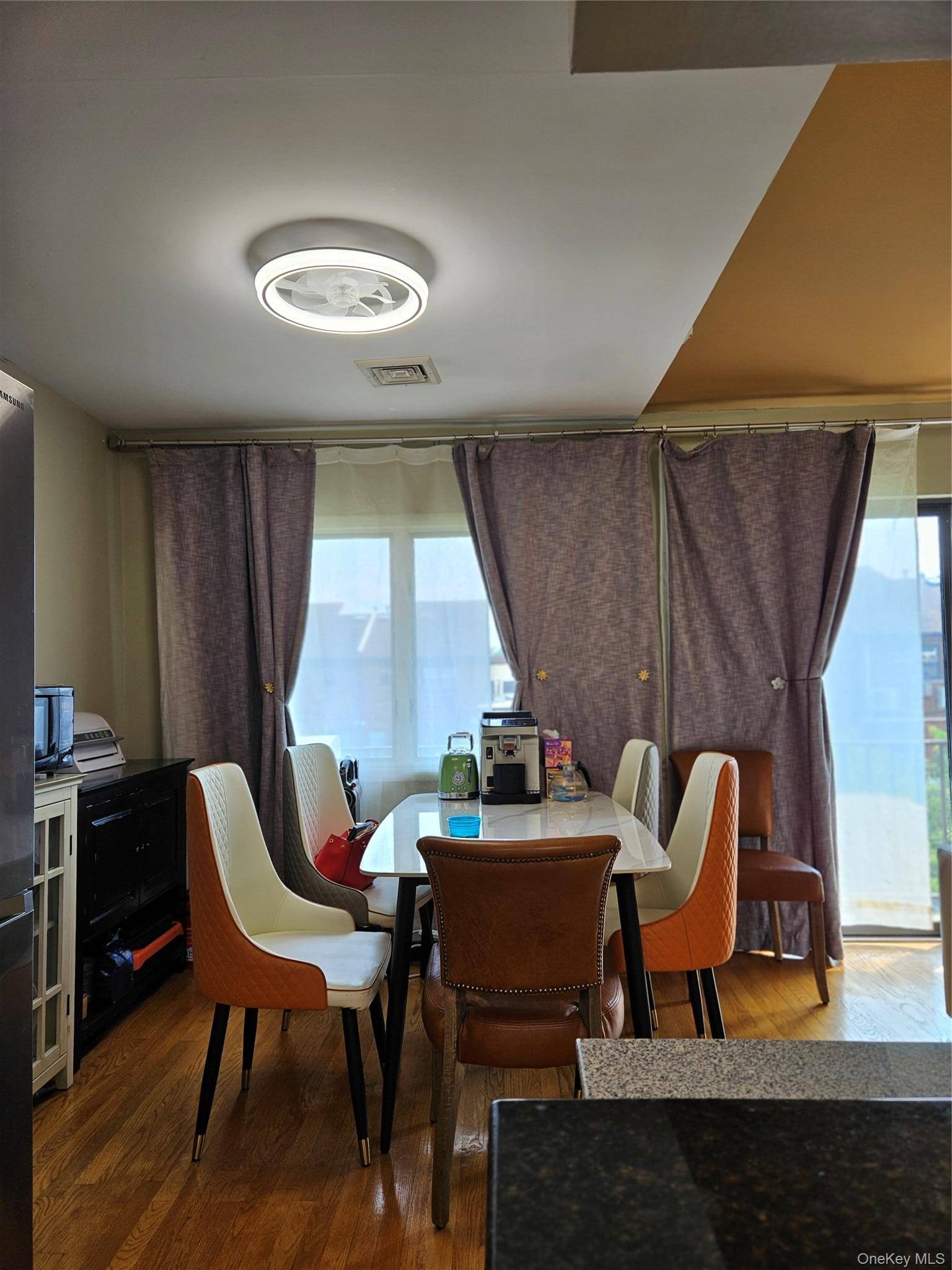 Apartamento com 3 Quartos à Venda em College Point - Nova Iorque - EUA - 5