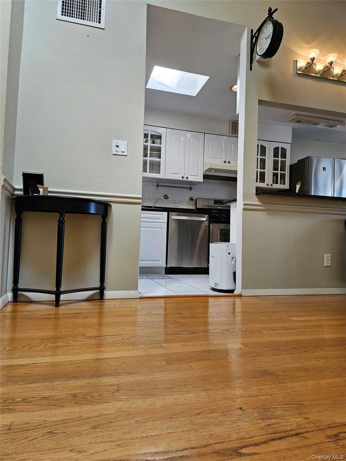 Apartamento com 3 Quartos à Venda em College Point - Nova Iorque - EUA - 6