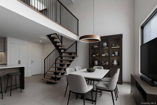 Apartamento com 3 Quartos à Venda em College Point - Nova Iorque - EUA - 3
