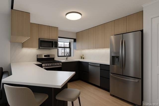 Apartamento com 3 Quartos à Venda em College Point - Nova Iorque - EUA - 4