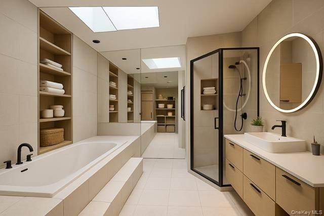 Apartamento com 3 Quartos à Venda em College Point - Nova Iorque - EUA - 5