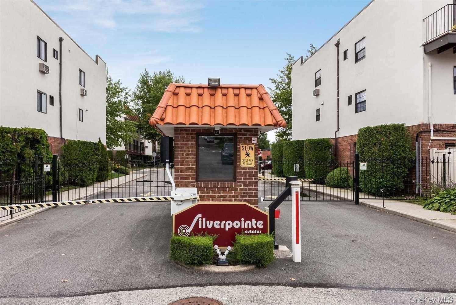 Apartamento com 3 Quartos à Venda em College Point - Nova Iorque - EUA - 6