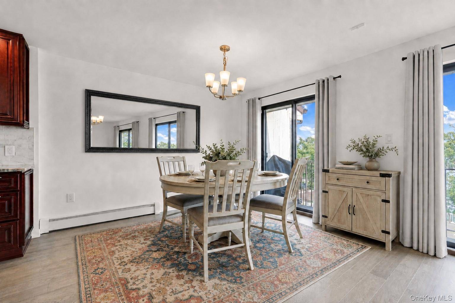 Apartamento com 3 Quartos à Venda em College Point - Nova Iorque - EUA - 5
