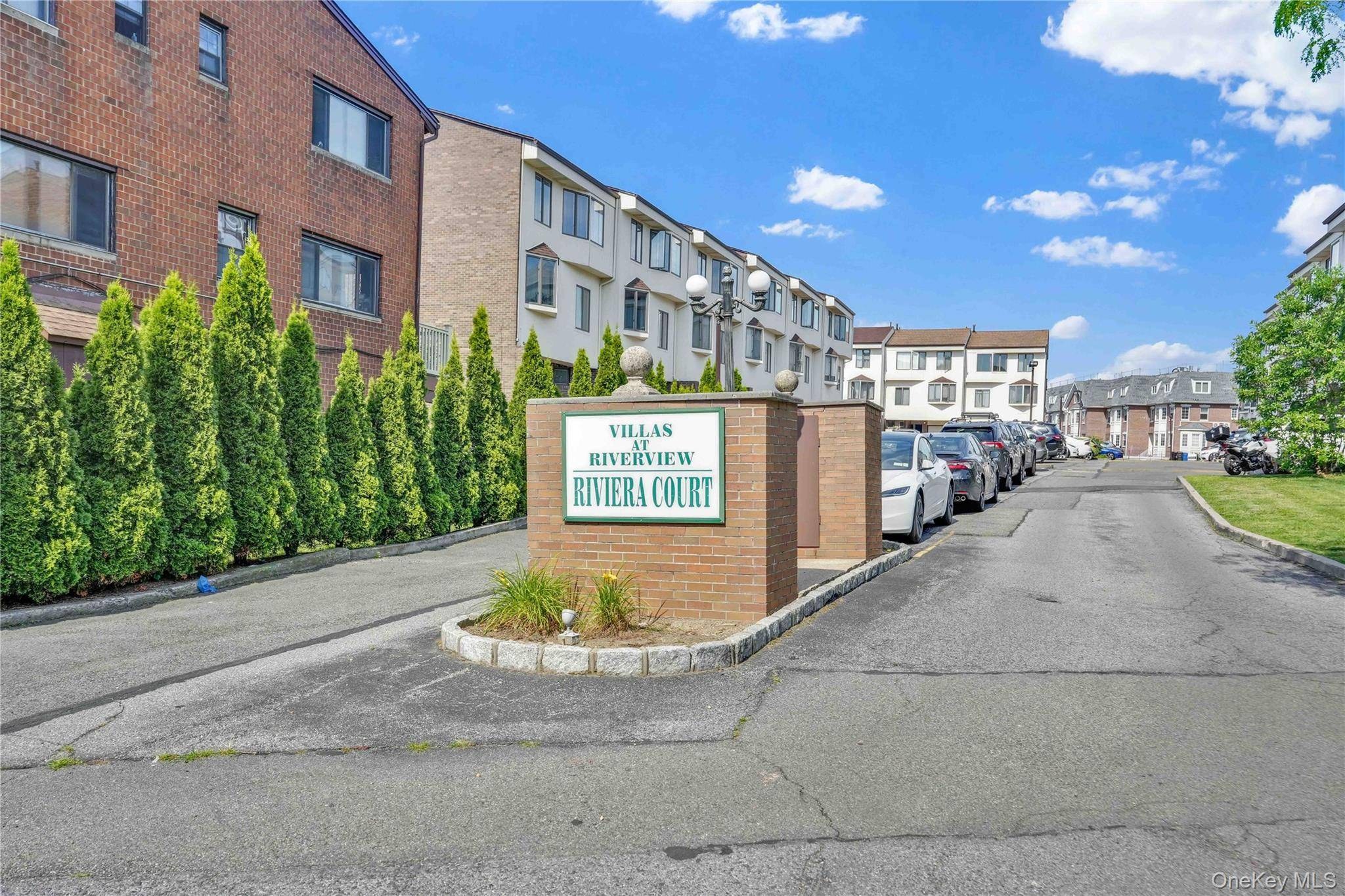 Apartamento com 3 Quartos à Venda em College Point - Nova Iorque - EUA - 7