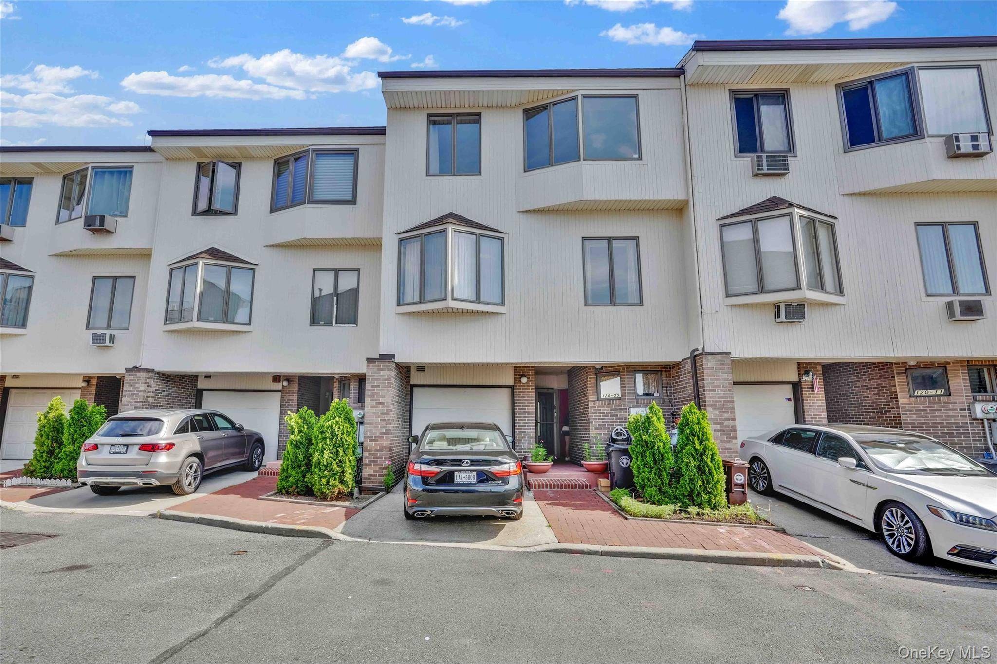 Apartamento com 3 Quartos à Venda em College Point - Nova Iorque - EUA - 8