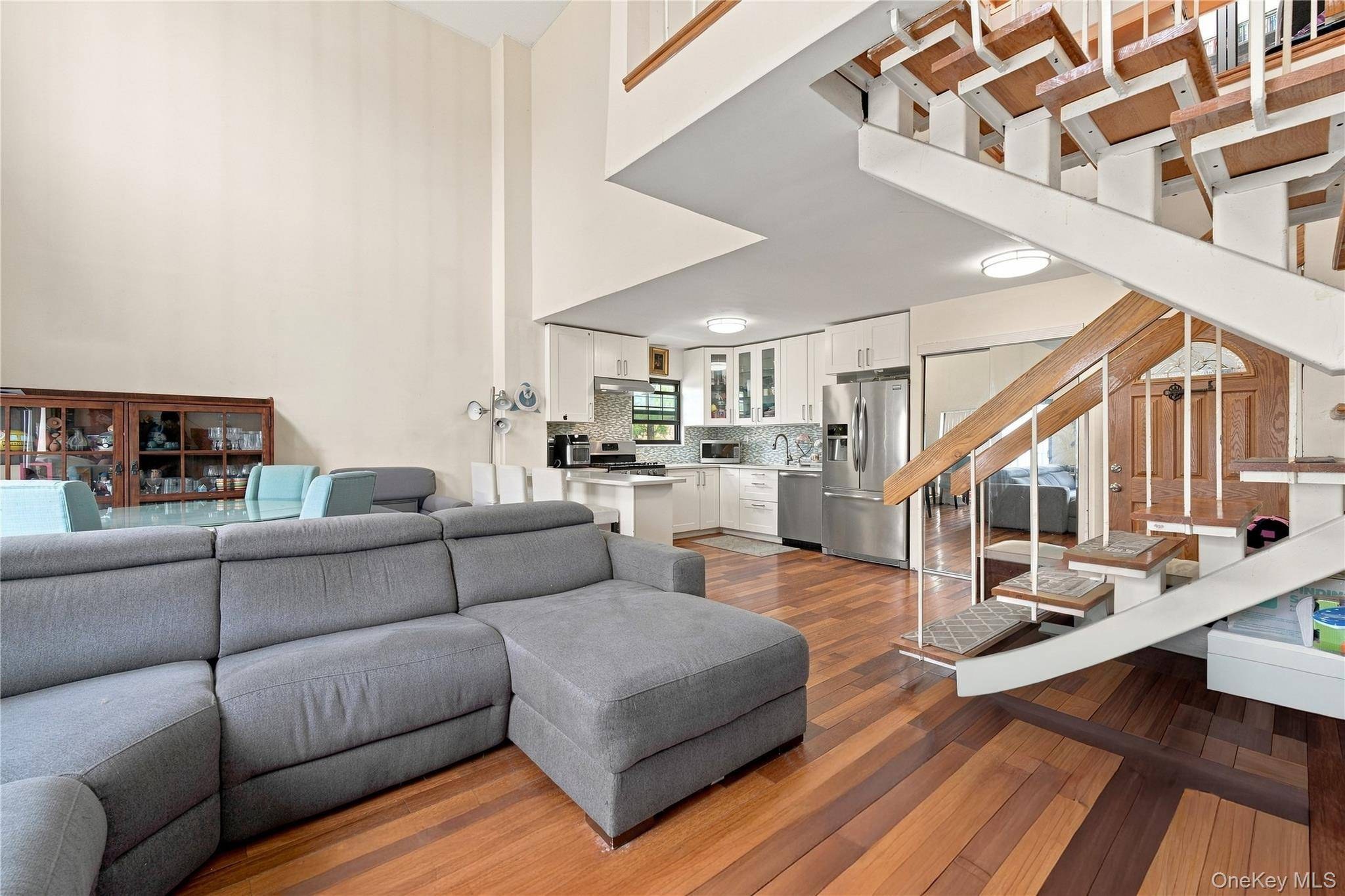 Apartamento com 3 Quartos à Venda em College Point - Nova Iorque - EUA - 4